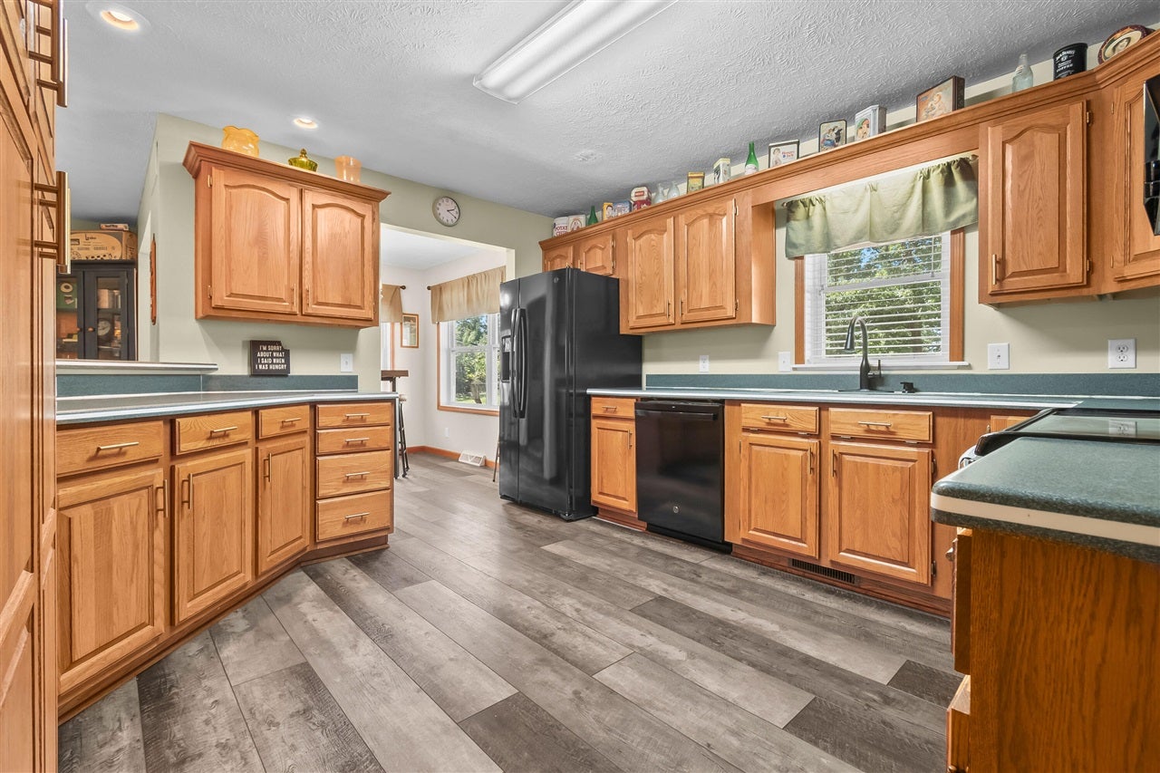 5607 Ridge Drive Reading, MI 49274 - Photo 29 of 69 Gallery Image 29