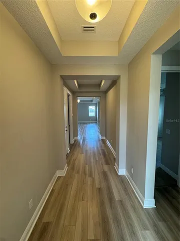 $2,900 | 931 Fernleaf Run, Bradenton, FL 34212