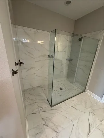 $2,900 | 931 Fernleaf Run, Bradenton, FL 34212