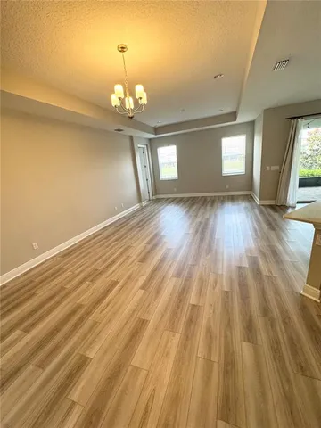 $2,900 | 931 Fernleaf Run, Bradenton, FL 34212