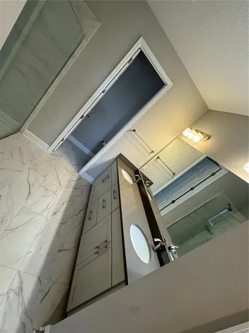 $2,900 | 931 Fernleaf Run, Bradenton, FL 34212