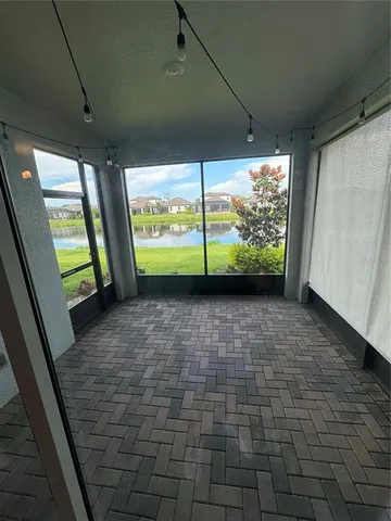 $2,900 | 931 Fernleaf Run, Bradenton, FL 34212