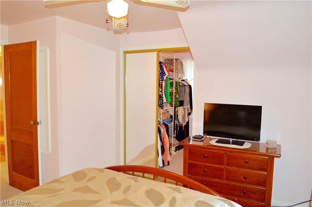 12951 Huffman Road Parma Heights, OH 44130 - Photo 29 of 34 Gallery Image 29