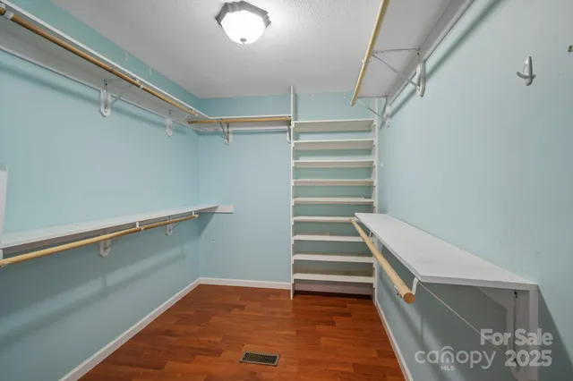 $399,000 | 14518 Big Laurel Road, Mars Hill, NC 28754