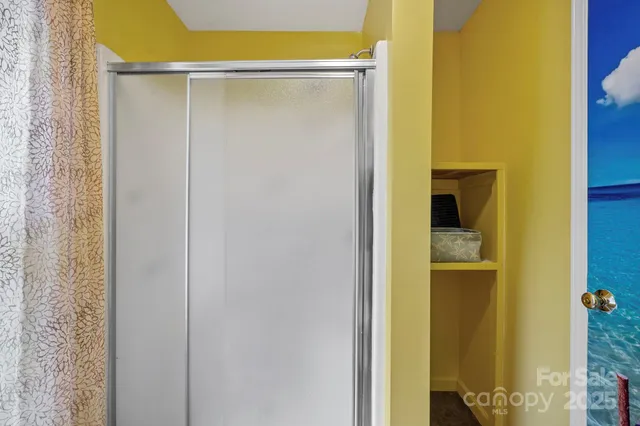 $399,000 | 14518 Big Laurel Road, Mars Hill, NC 28754