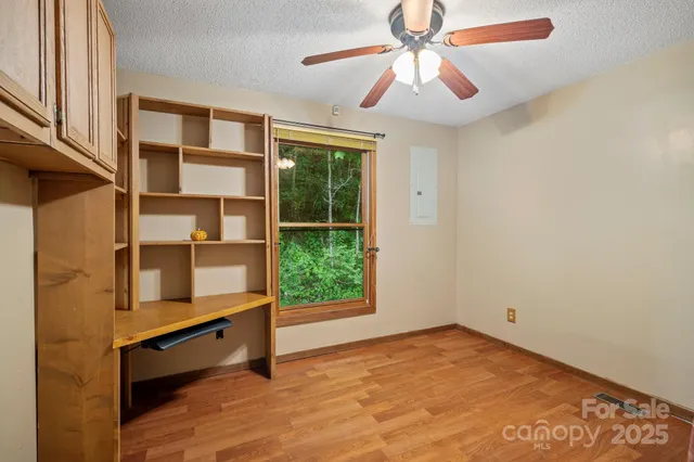 $399,000 | 14518 Big Laurel Road, Mars Hill, NC 28754