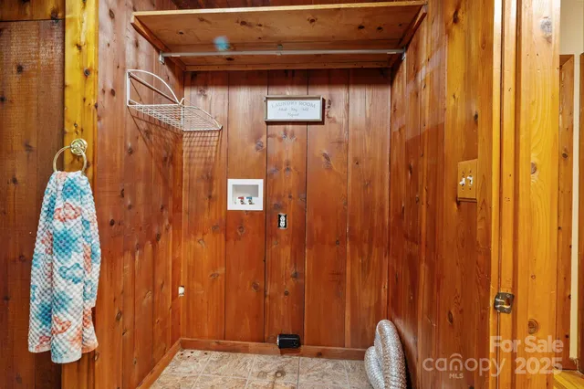 $399,000 | 14518 Big Laurel Road, Mars Hill, NC 28754