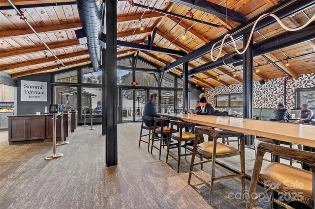 $399,000 | 14518 Big Laurel Road, Mars Hill, NC 28754