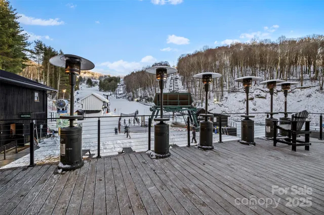 $399,000 | 14518 Big Laurel Road, Mars Hill, NC 28754