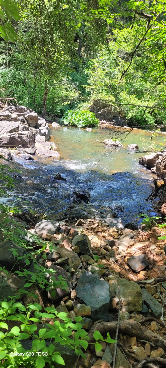 9246 La Porte Road Brownsville, CA 95919 - Photo 14 of 16 a view of an ocean beach