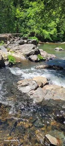 $75,000 | 9246 La Porte Road, Brownsville, CA 95919