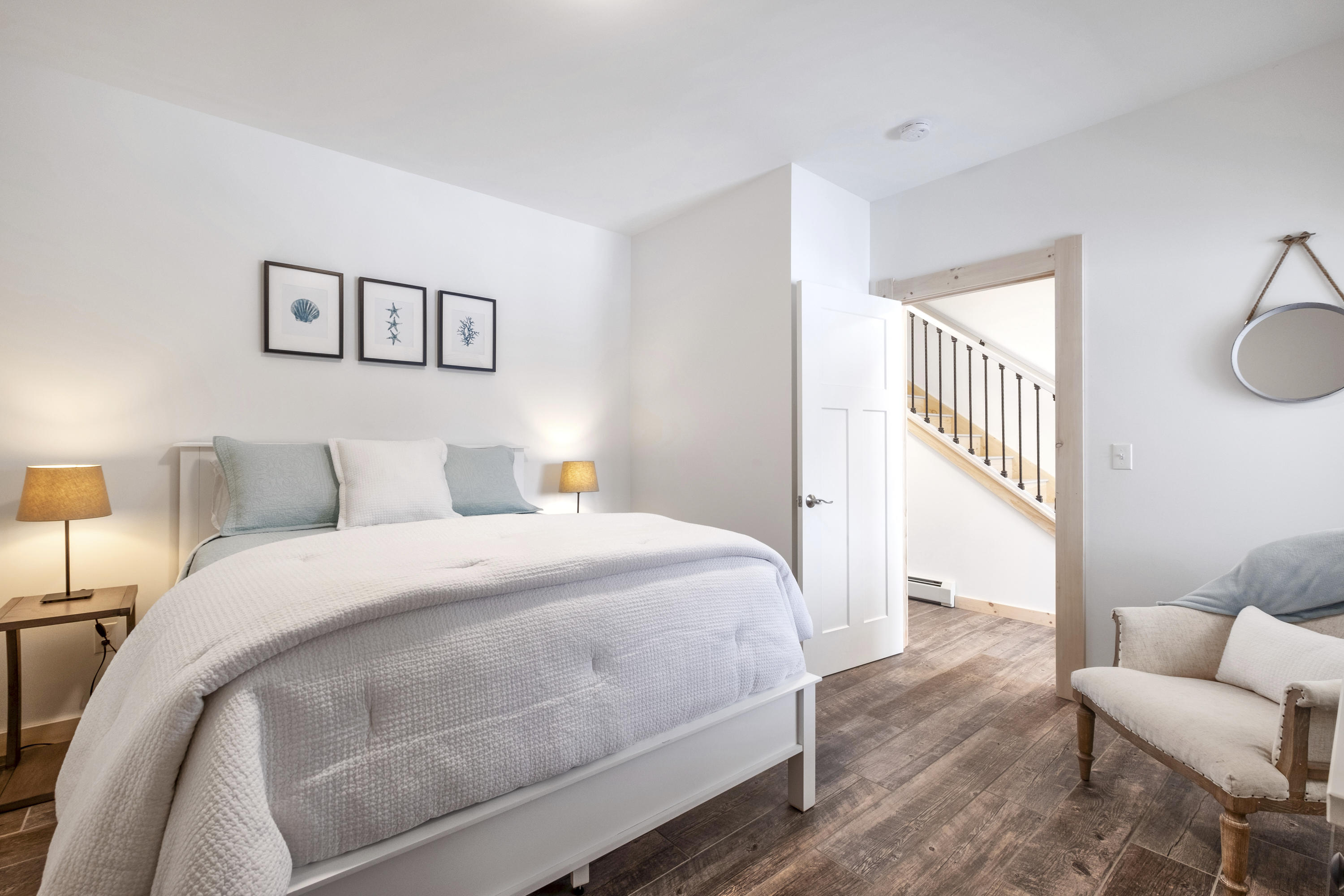 19 Crescent Beach Road Owls Head, ME 04854 - Photo 11 of 50 19 Crescent Ln, Owl's Head-JAC