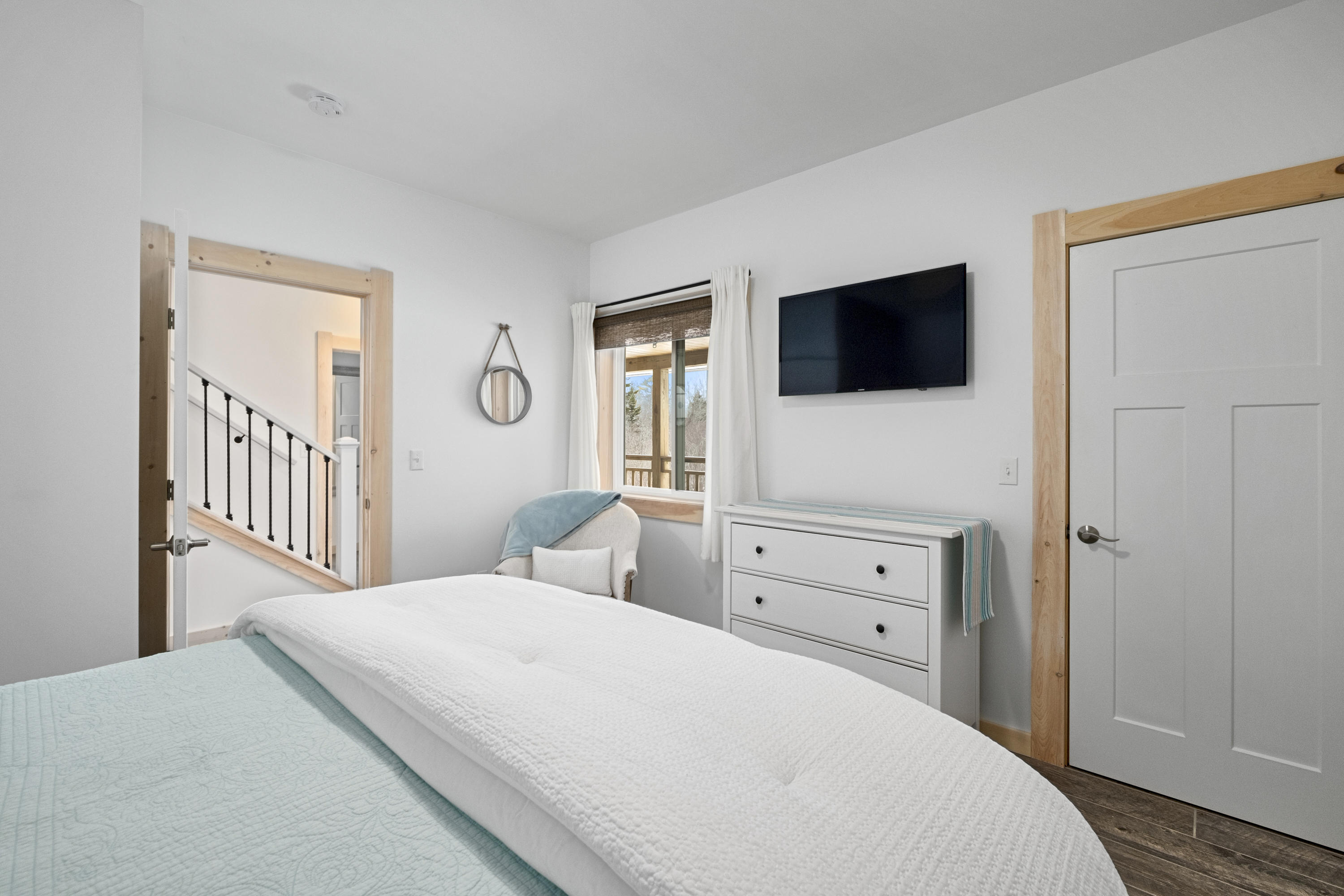 19 Crescent Beach Road Owls Head, ME 04854 - Photo 12 of 50 19 Crescent Ln, Owl's Head-JAC