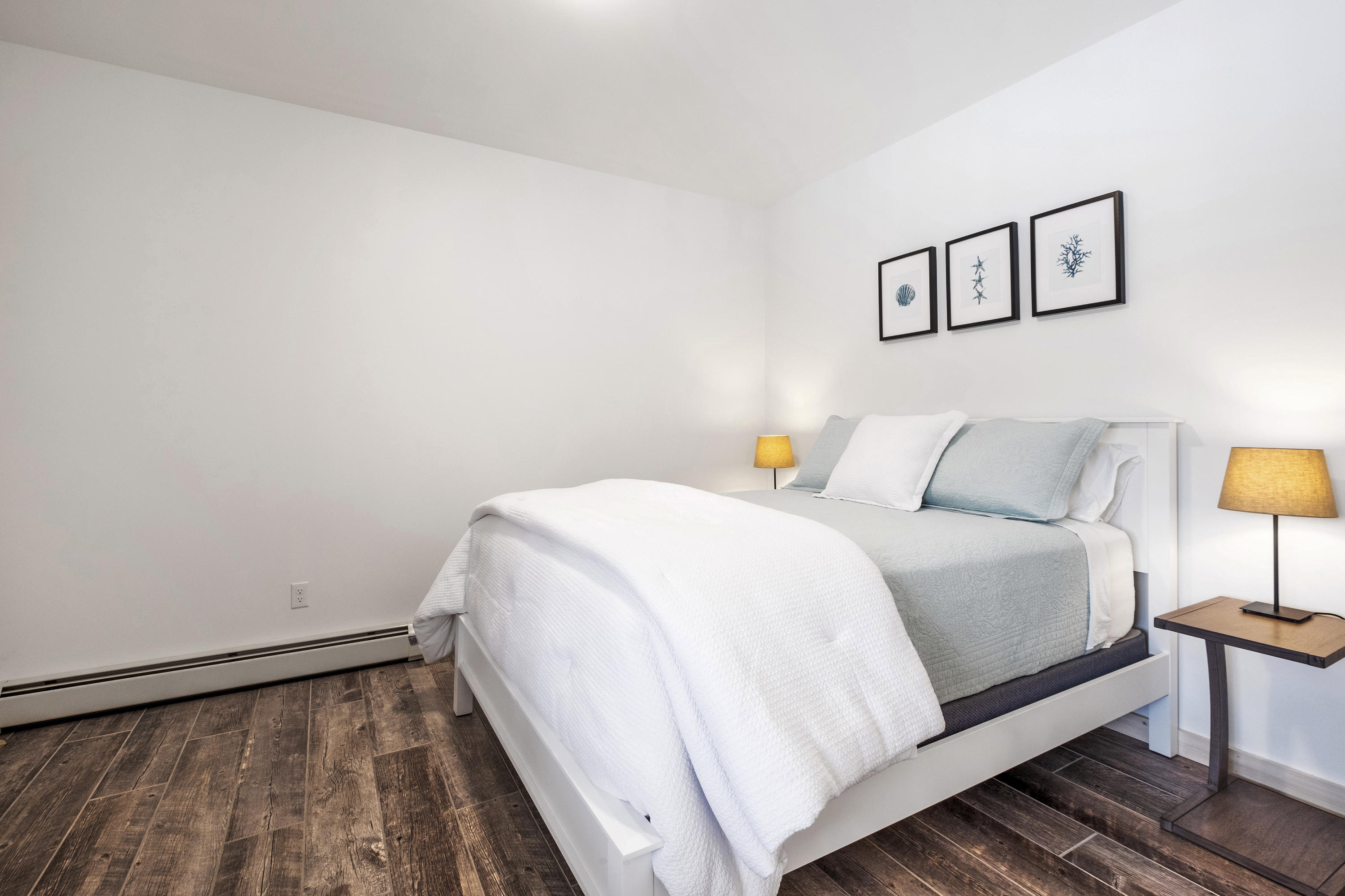 19 Crescent Beach Road Owls Head, ME 04854 - Photo 13 of 50 19 Crescent Ln, Owl's Head-JAC