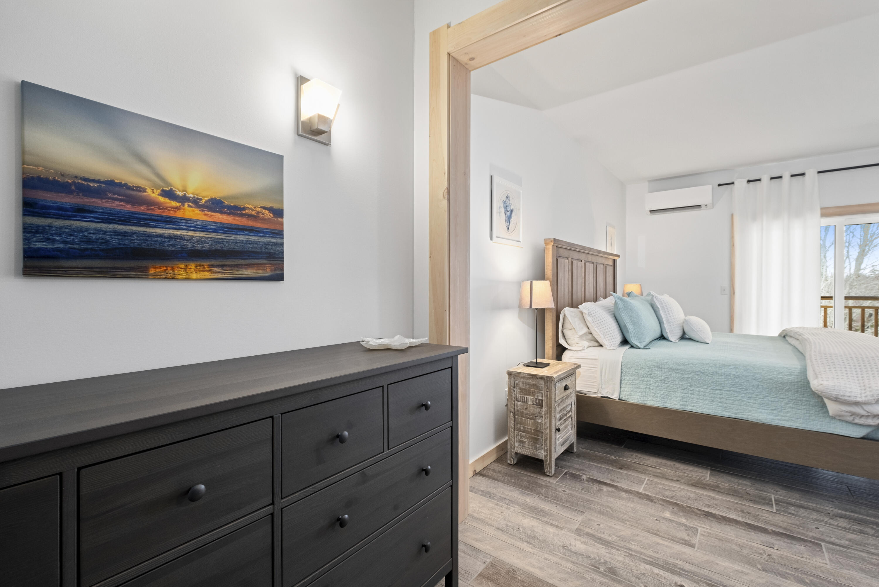 19 Crescent Beach Road Owls Head, ME 04854 - Photo 14 of 50 19 Crescent Ln, Owl's Head-JAC