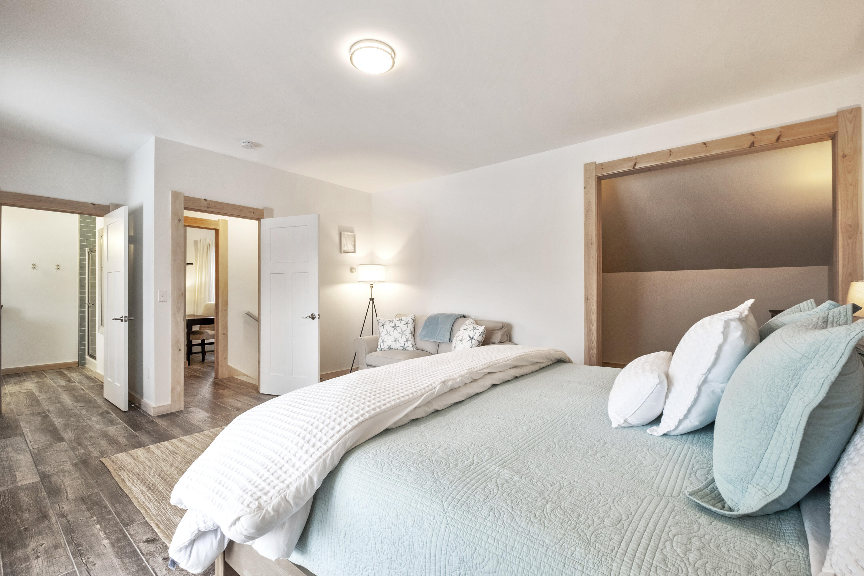 19 Crescent Beach Road Owls Head, ME 04854 - Photo 15 of 50 19 Crescent Ln, Owl's Head-JAC