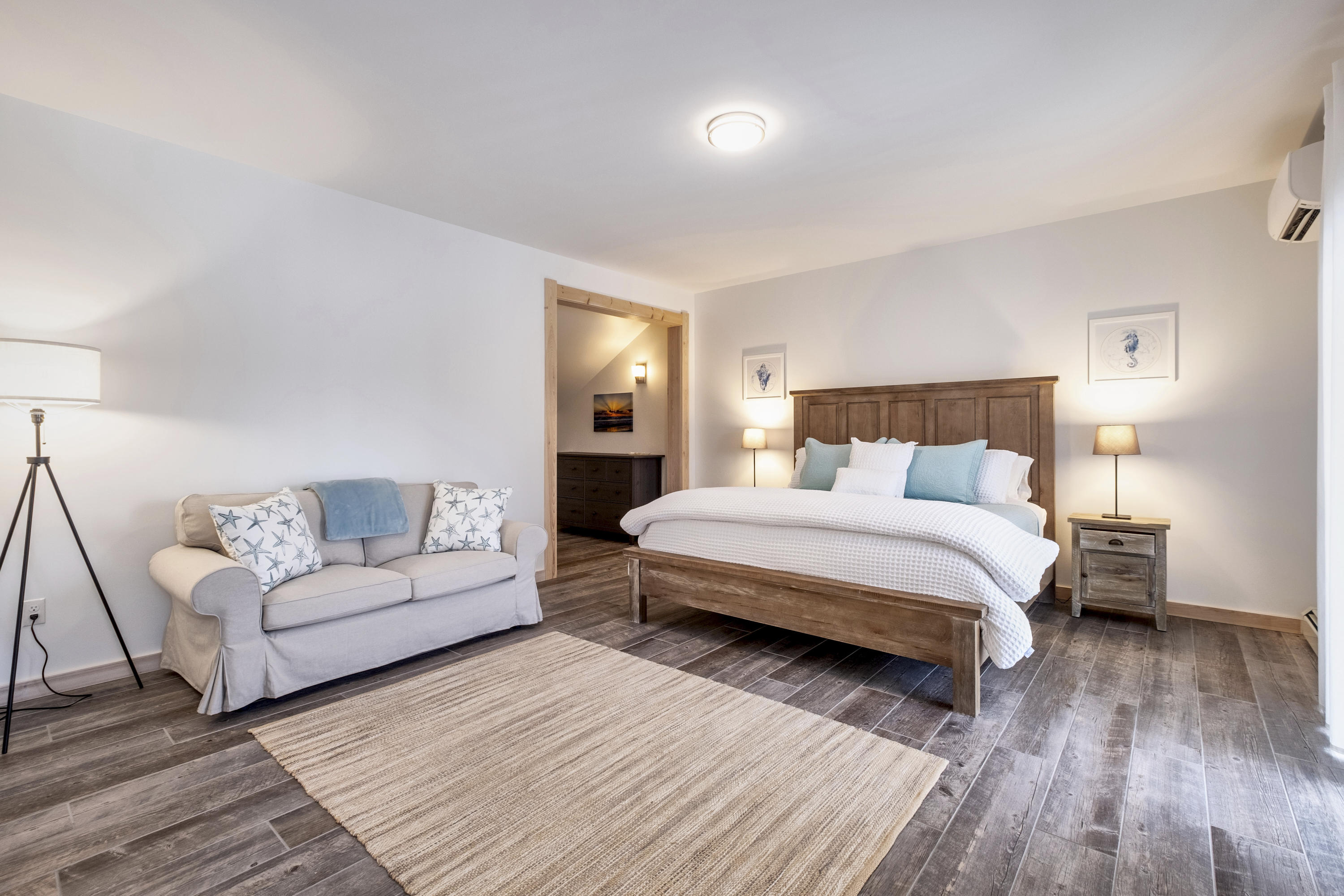 19 Crescent Beach Road Owls Head, ME 04854 - Photo 16 of 50 19 Crescent Ln, Owl's Head-JAC