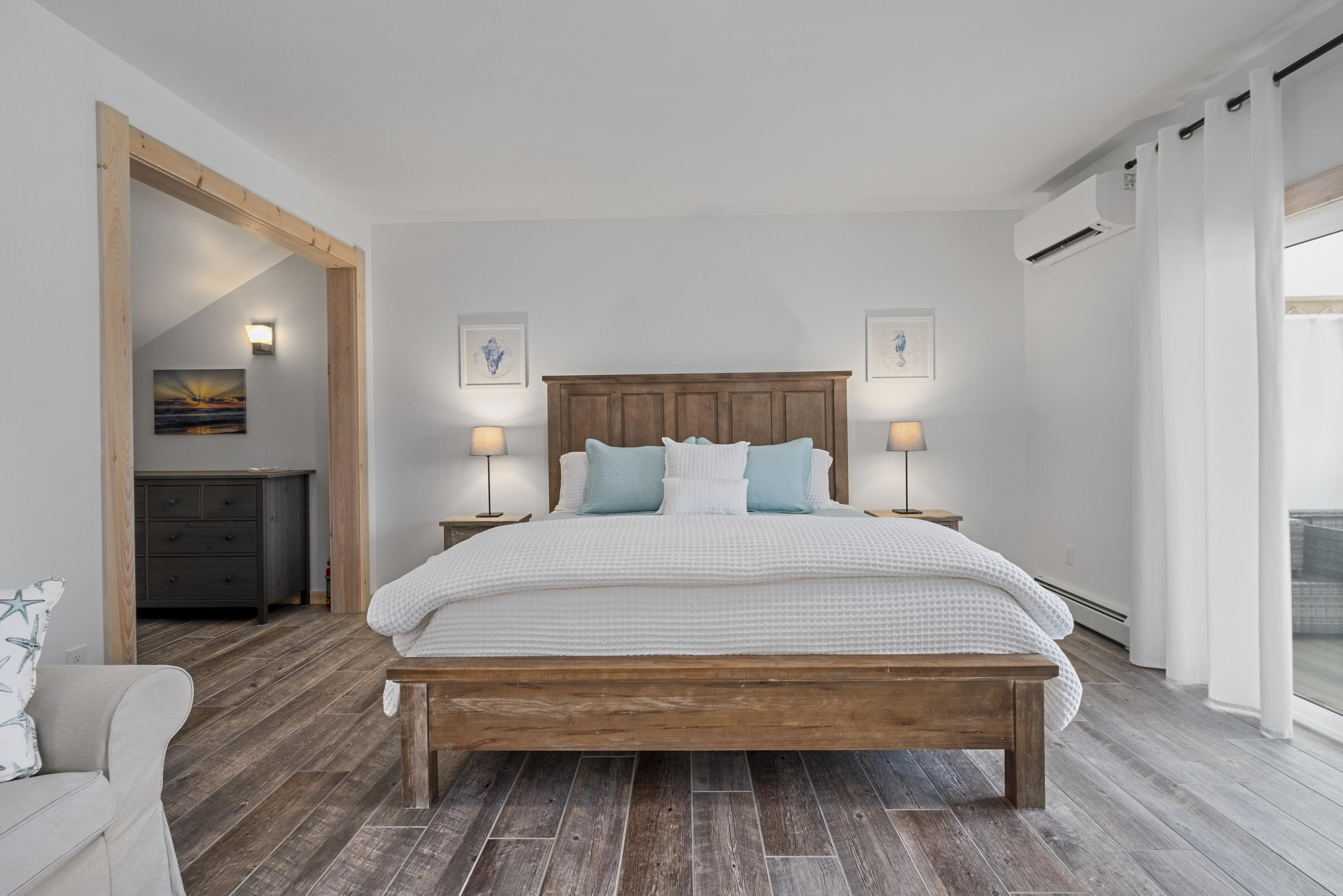 19 Crescent Beach Road Owls Head, ME 04854 - Photo 18 of 50 19 Crescent Ln, Owl's Head-JAC