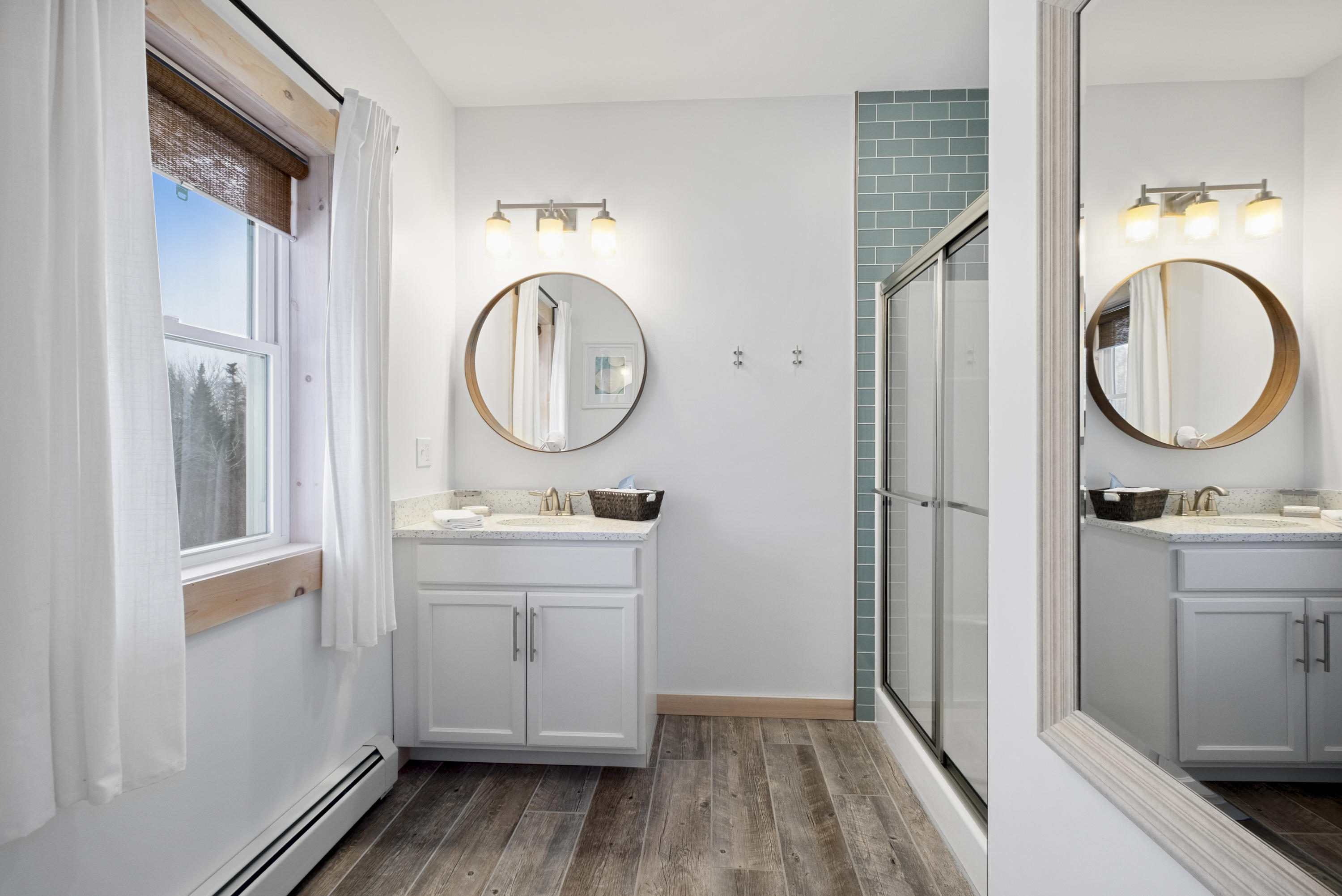 19 Crescent Beach Road Owls Head, ME 04854 - Photo 19 of 50 19 Crescent Ln, Owl's Head-JAC