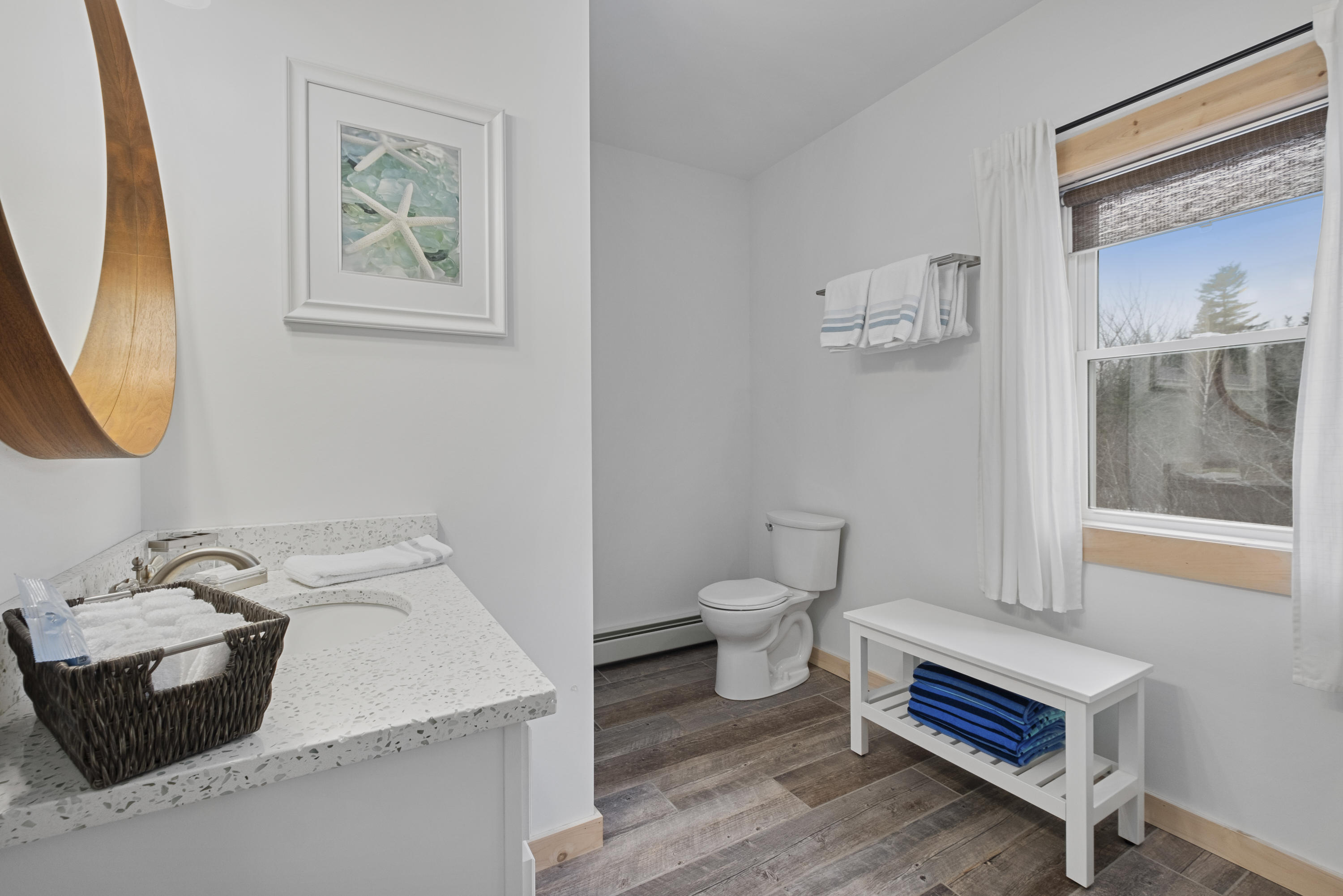 19 Crescent Beach Road Owls Head, ME 04854 - Photo 20 of 50 17-19 Crescent Ln, Owl's Head-JAC