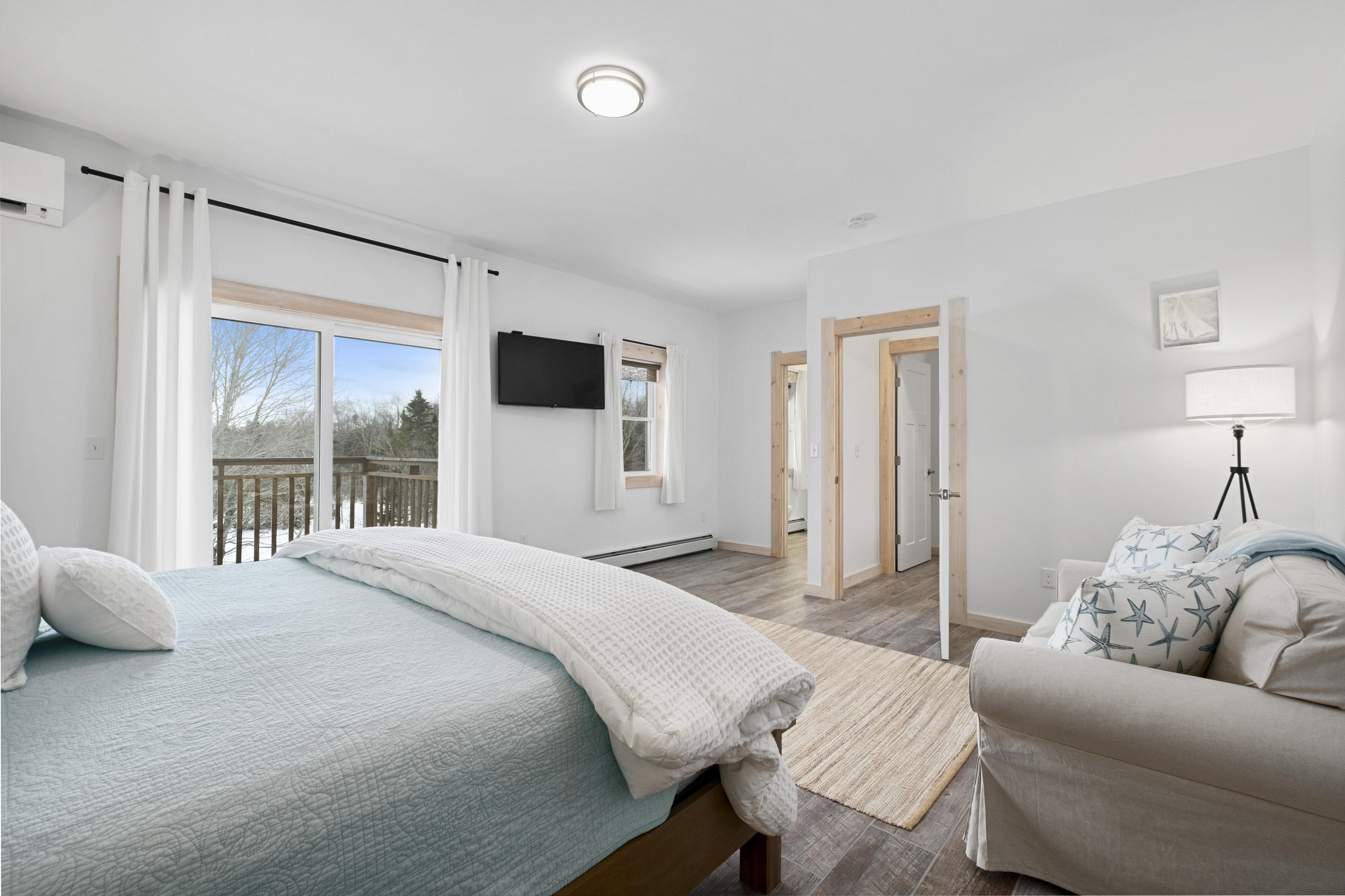 19 Crescent Beach Road Owls Head, ME 04854 - Photo 21 of 50 19 Crescent Ln, Owl's Head-JAC