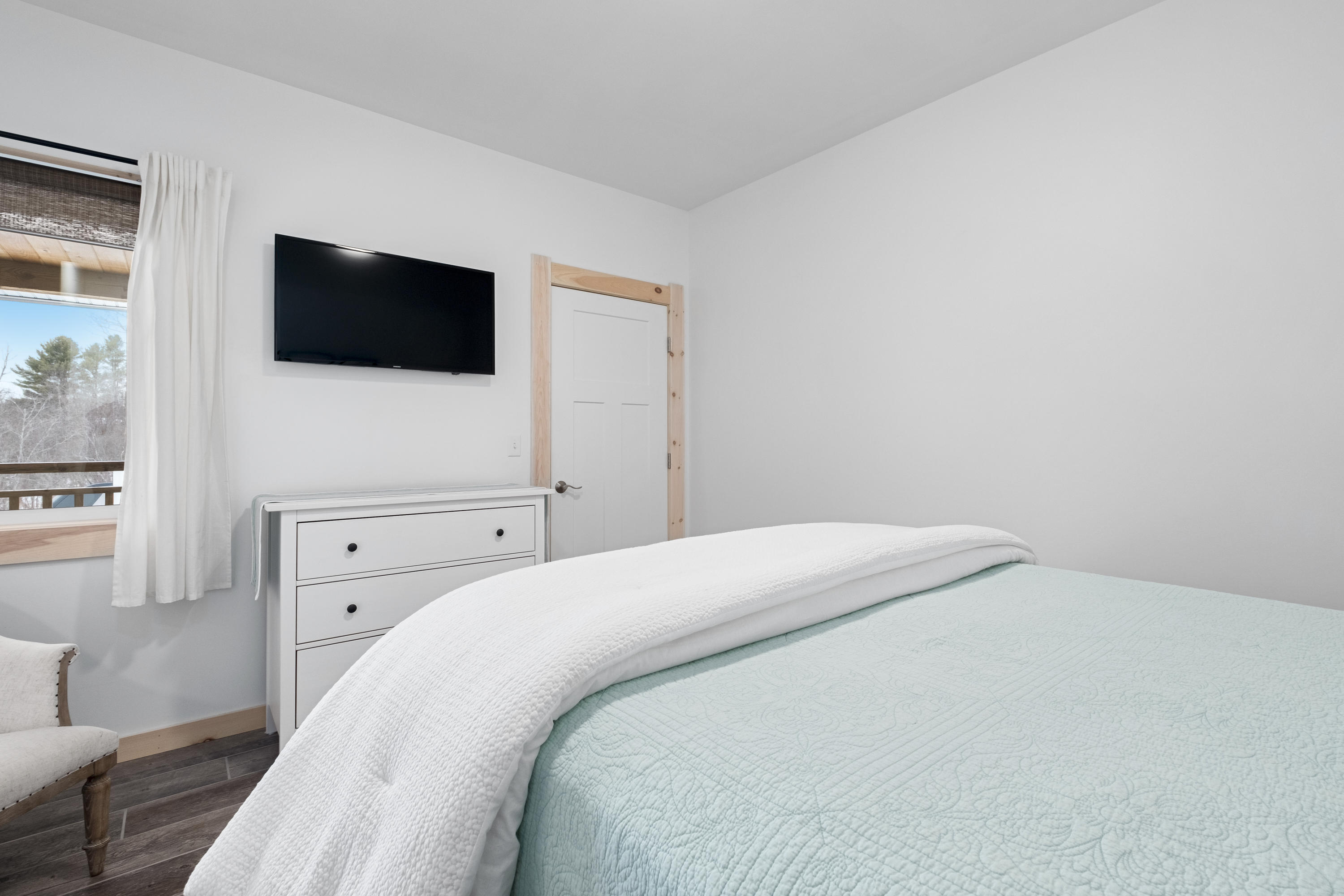 19 Crescent Beach Road Owls Head, ME 04854 - Photo 22 of 50 19 Crescent Ln, Owl's Head-JAC