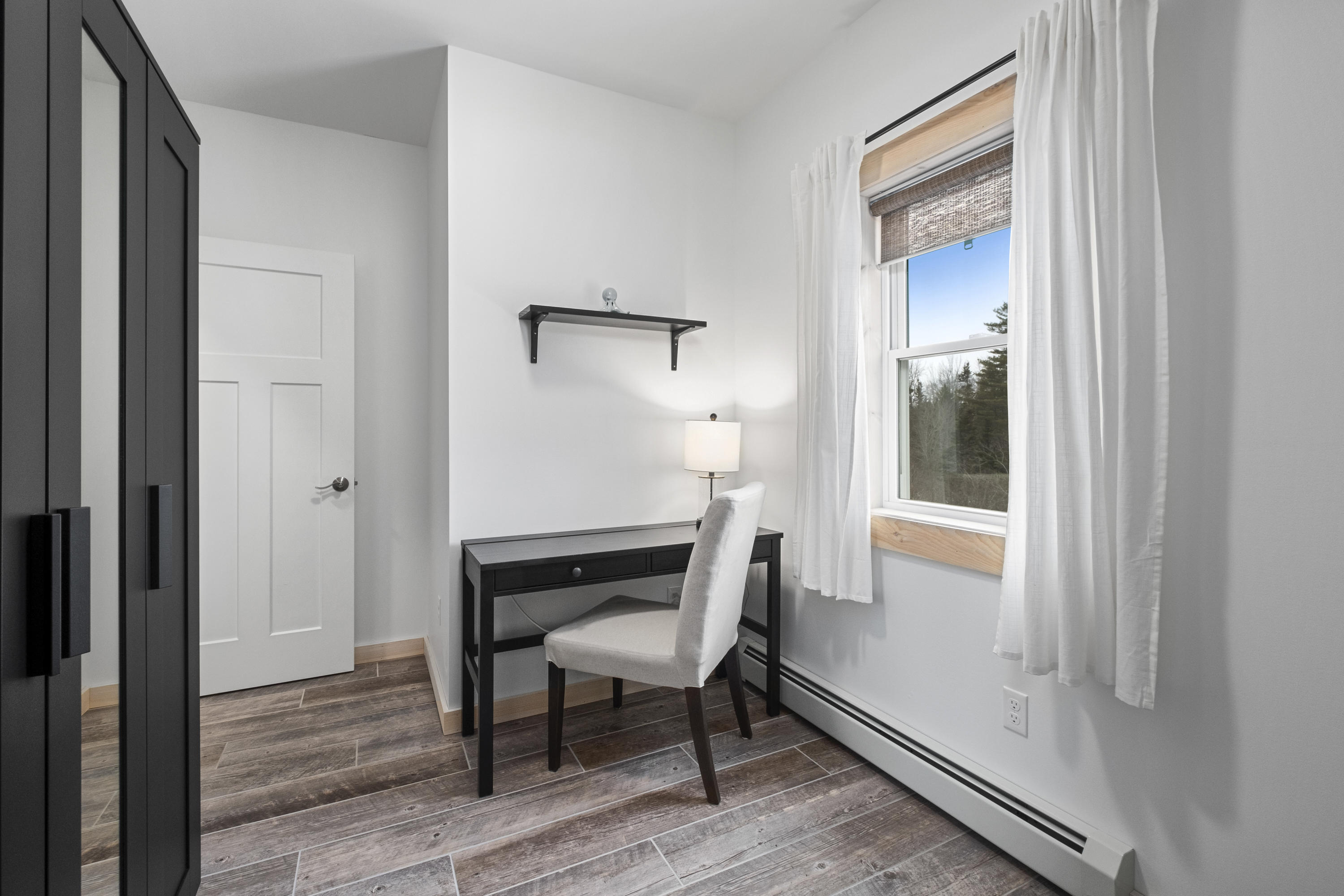 19 Crescent Beach Road Owls Head, ME 04854 - Photo 23 of 50 19 Crescent Ln, Owl's Head-JAC