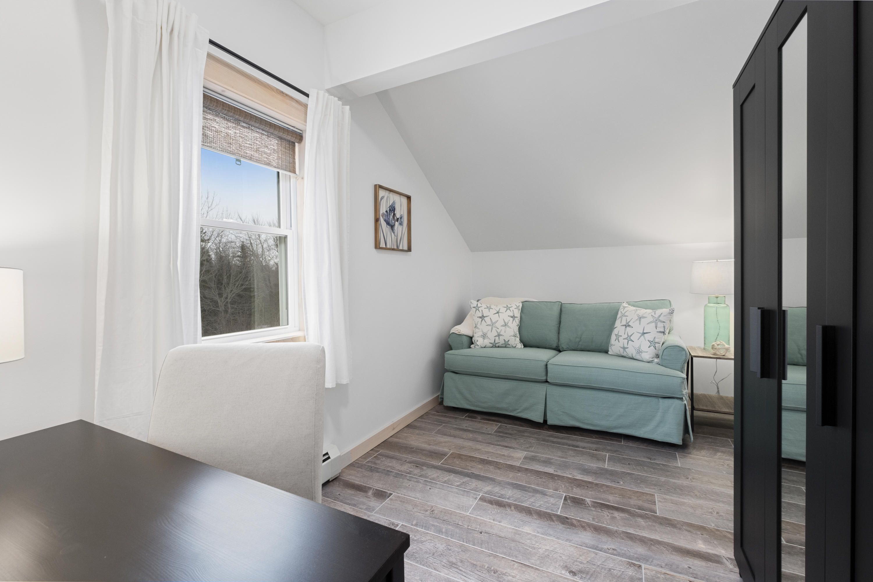 19 Crescent Beach Road Owls Head, ME 04854 - Photo 24 of 50 09-19 Crescent Ln, Owl's Head-JAC