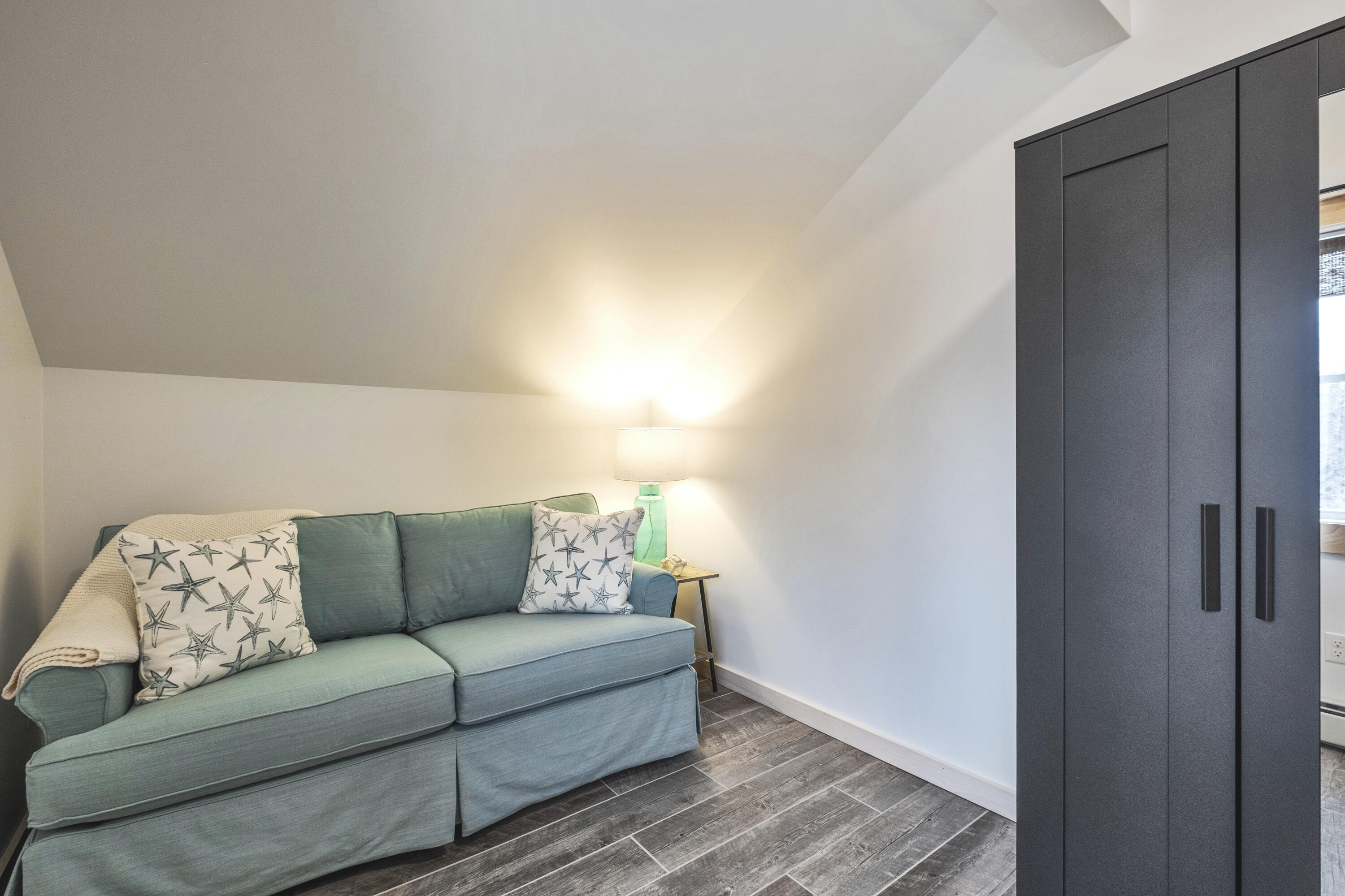 19 Crescent Beach Road Owls Head, ME 04854 - Photo 25 of 50 19 Crescent Ln, Owl's Head-JAC