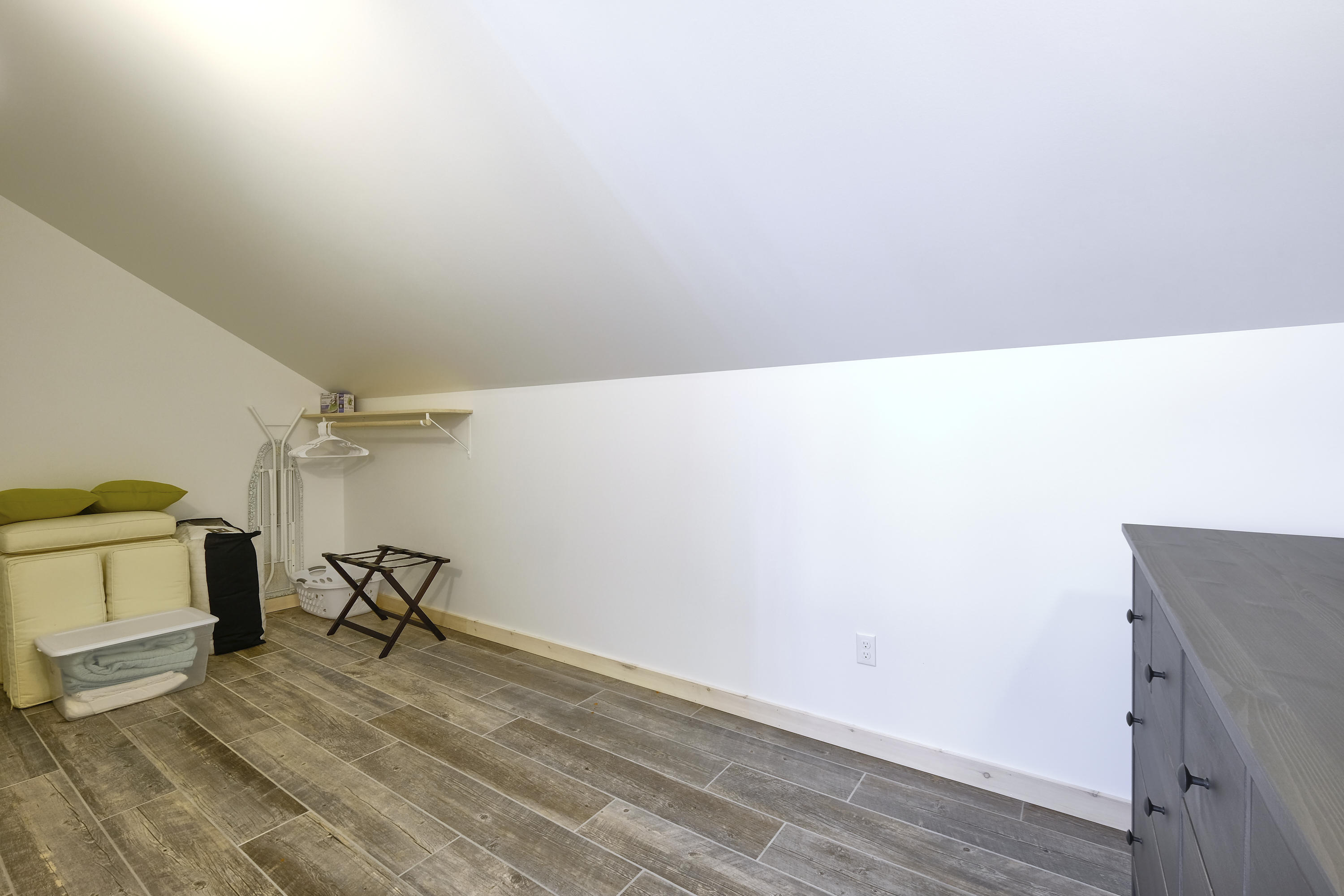 19 Crescent Beach Road Owls Head, ME 04854 - Photo 26 of 50 19 Crescent Ln, Owl's Head-JAC