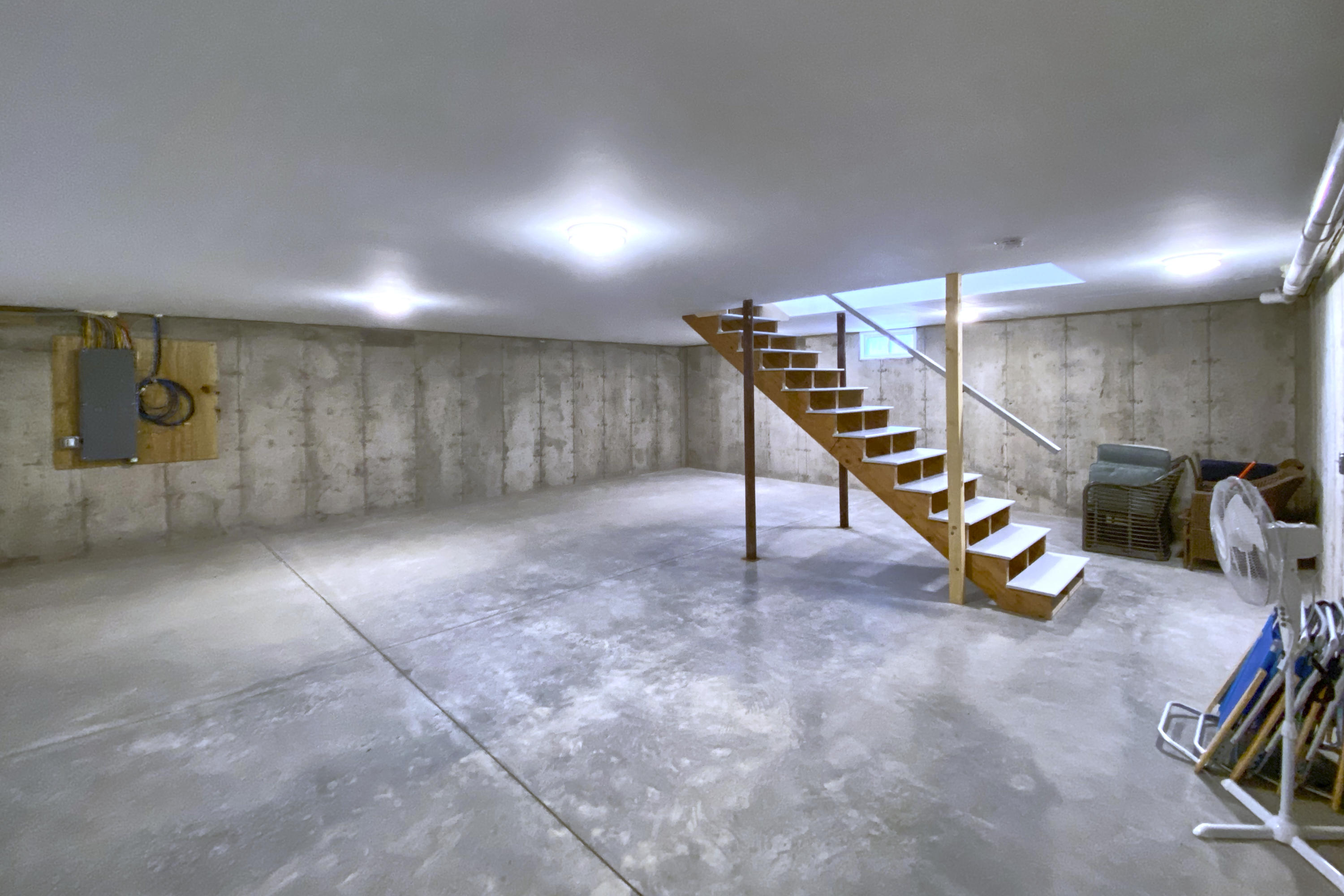 19 Crescent Beach Road Owls Head, ME 04854 - Photo 27 of 50 25-19 Crescent Ln, Owl's Head-JAC