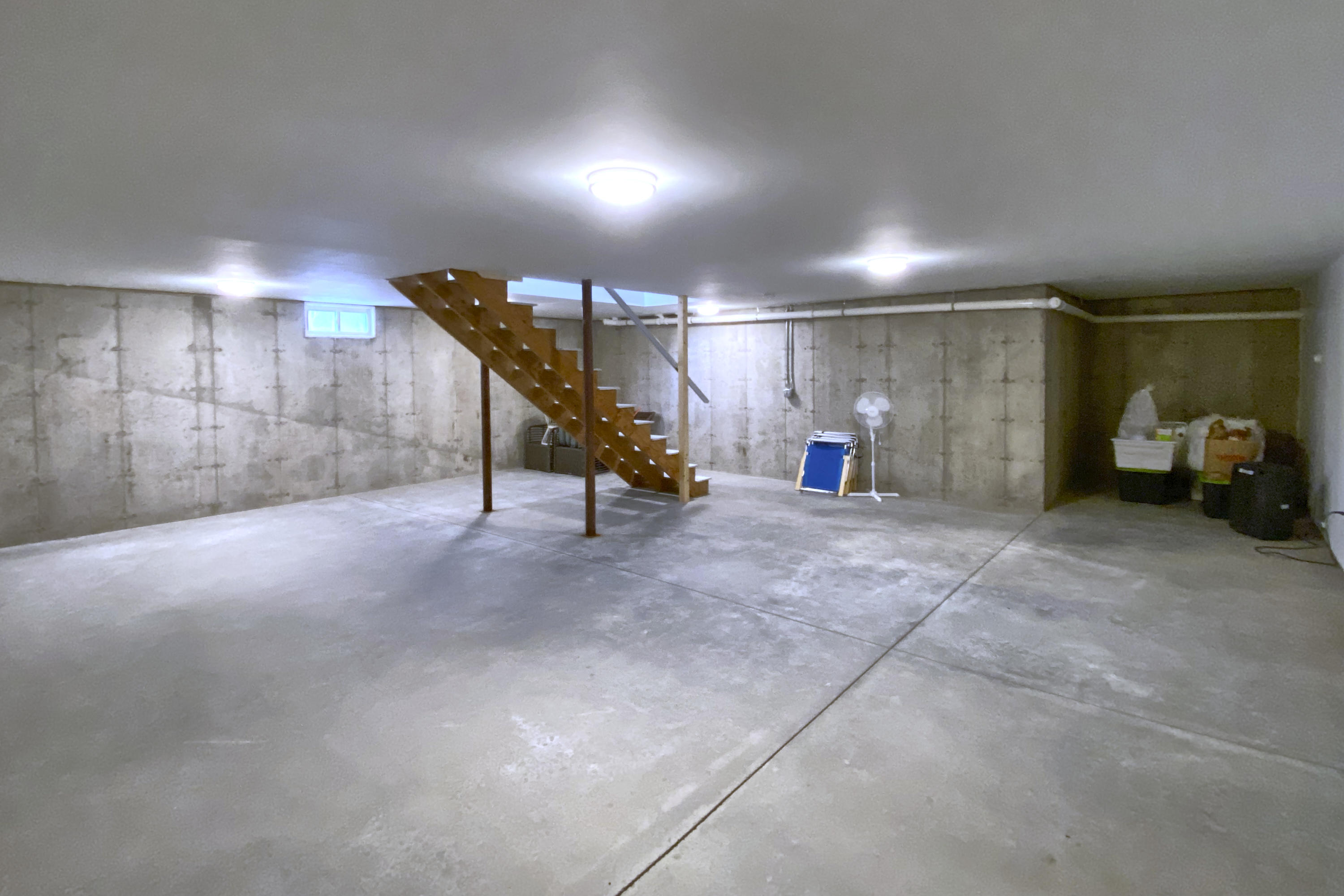 19 Crescent Beach Road Owls Head, ME 04854 - Photo 28 of 50 26-19 Crescent Ln, Owl's Head-JAC