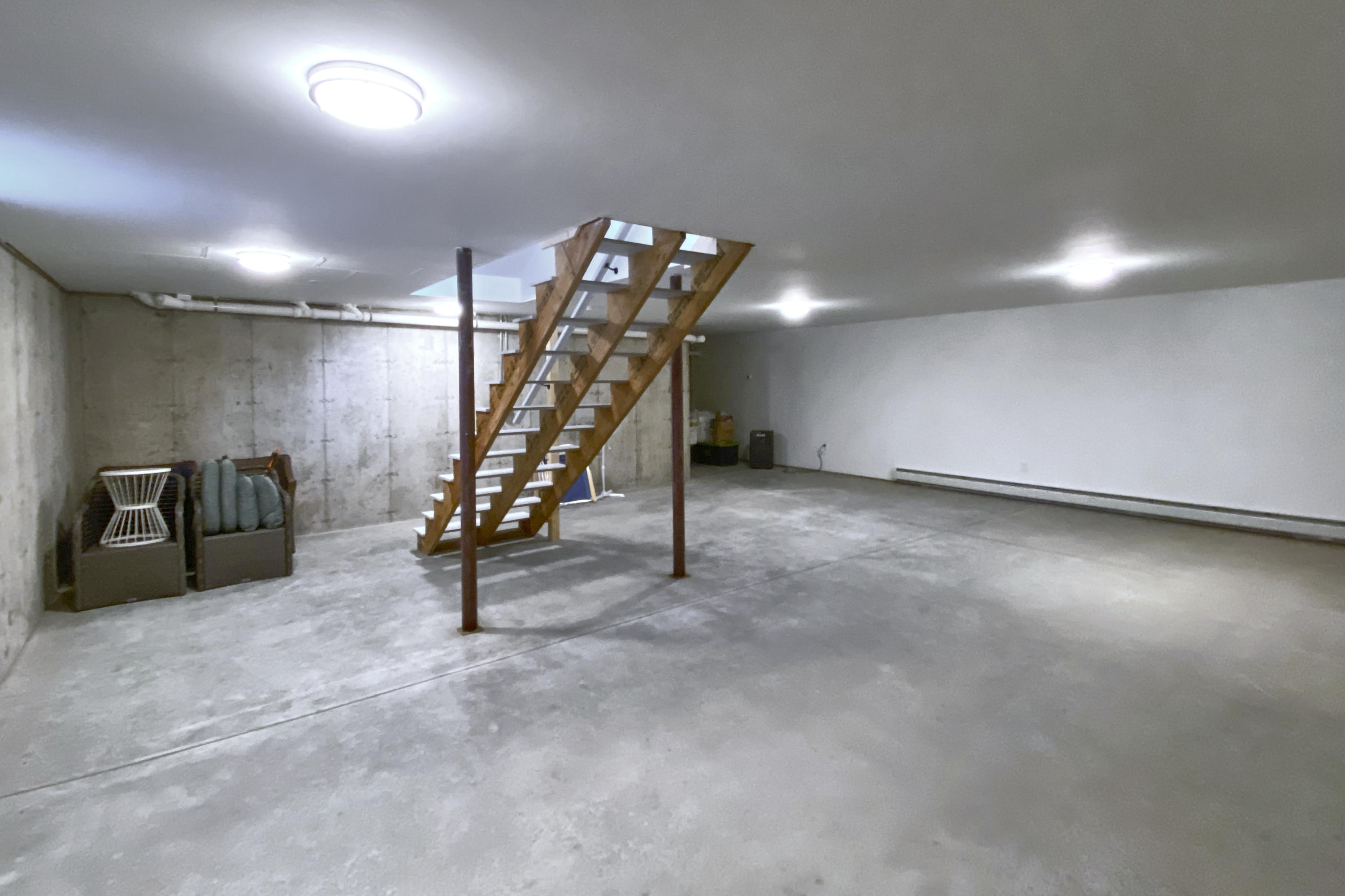 19 Crescent Beach Road Owls Head, ME 04854 - Photo 29 of 50 27-19 Crescent Ln, Owl's Head-JAC