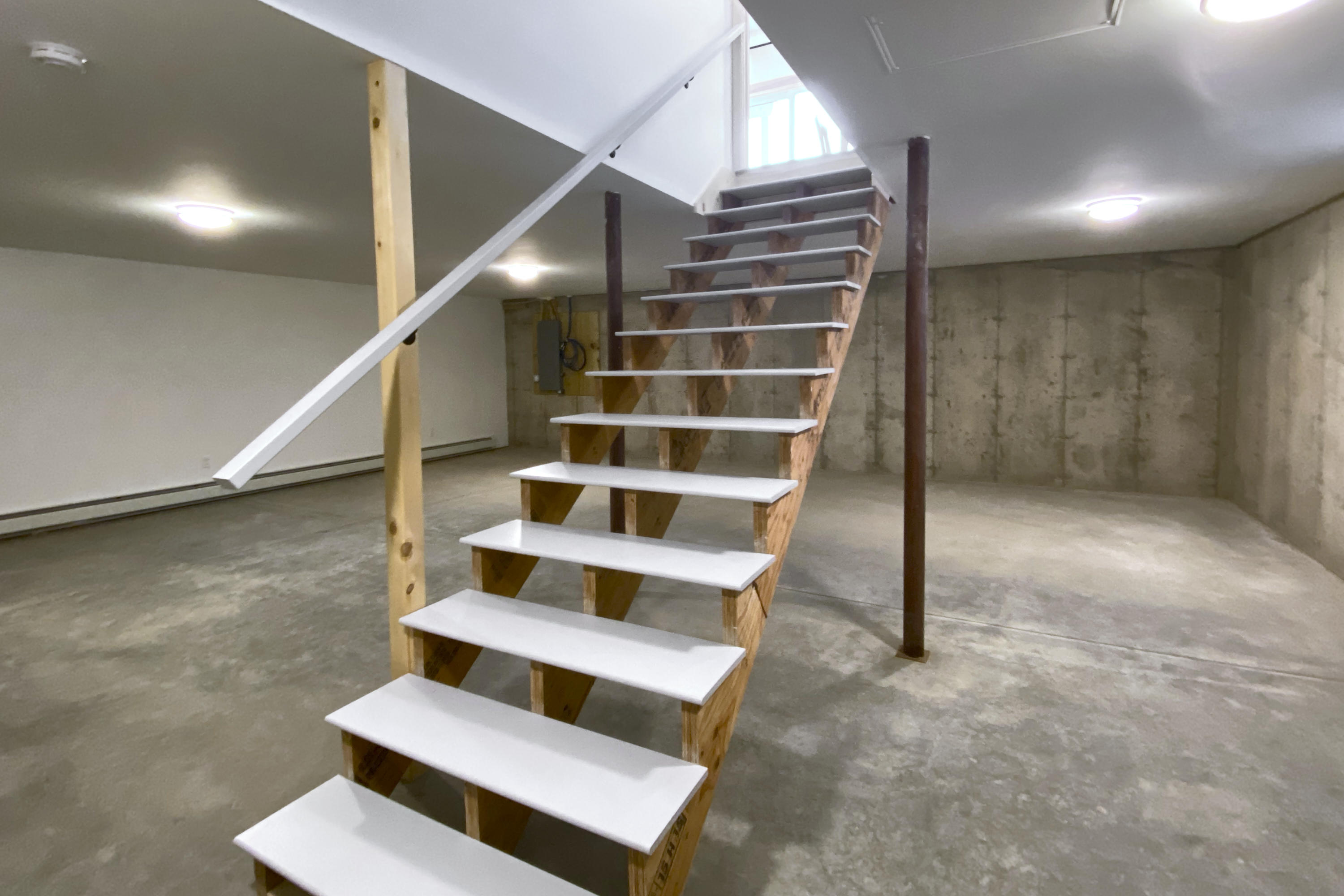 19 Crescent Beach Road Owls Head, ME 04854 - Photo 30 of 50 28-19 Crescent Ln, Owl's Head-JAC