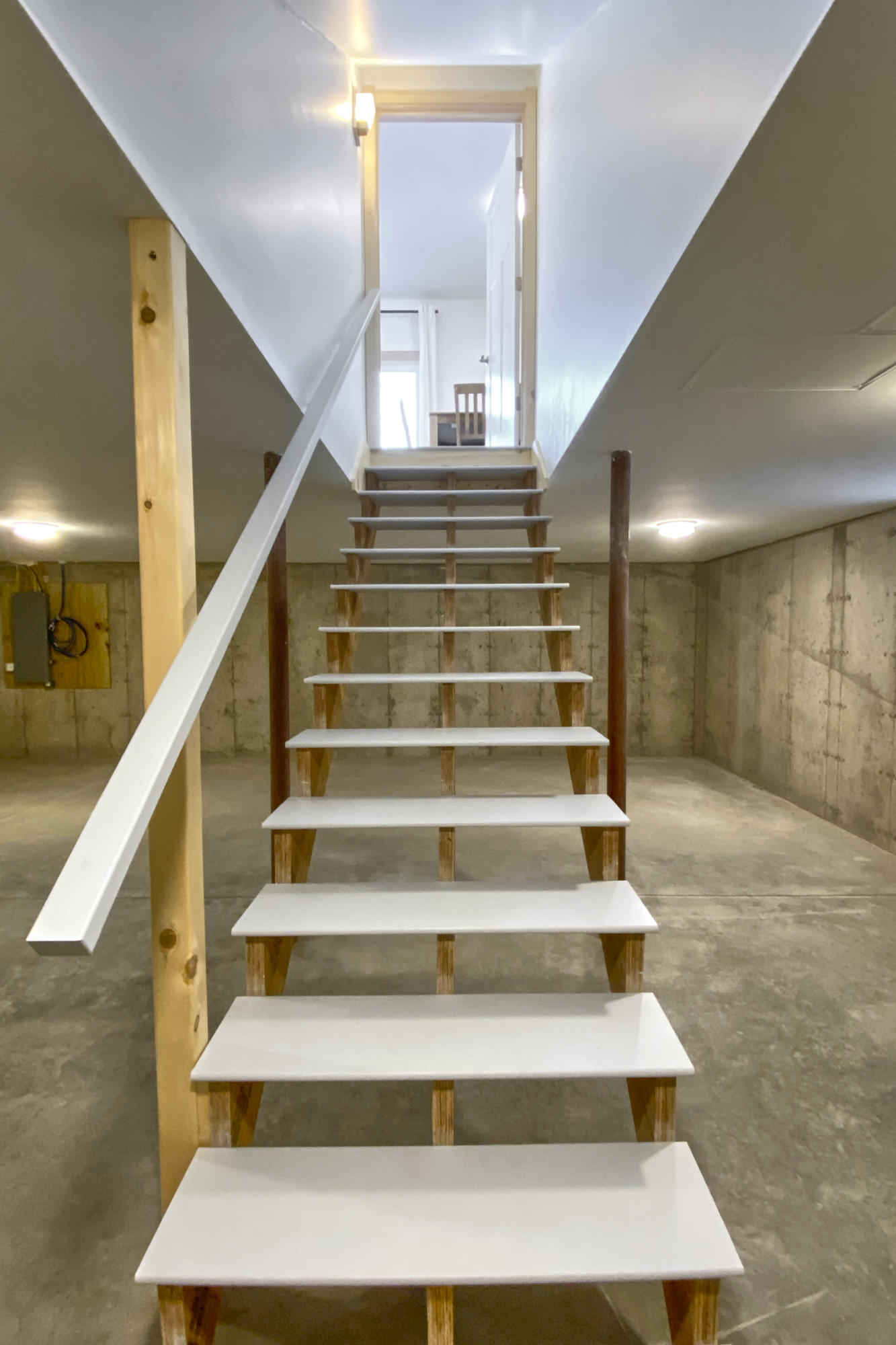 19 Crescent Beach Road Owls Head, ME 04854 - Photo 31 of 50 29-19 Crescent Ln, Owl's Head-JAC