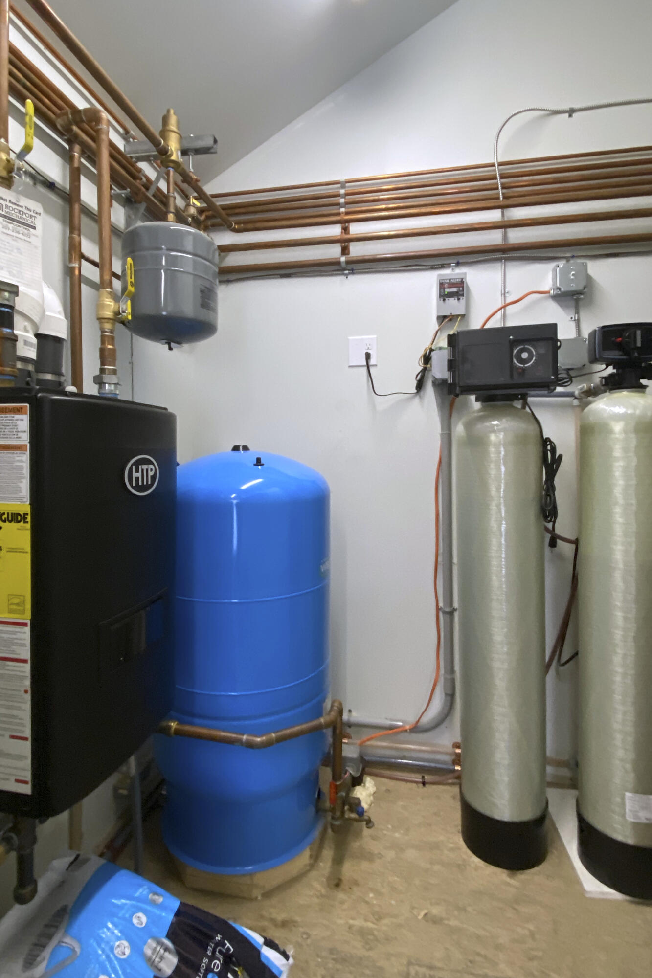 19 Crescent Beach Road Owls Head, ME 04854 - Photo 32 of 50 32-19 Crescent Ln, Owl's Head-JAC