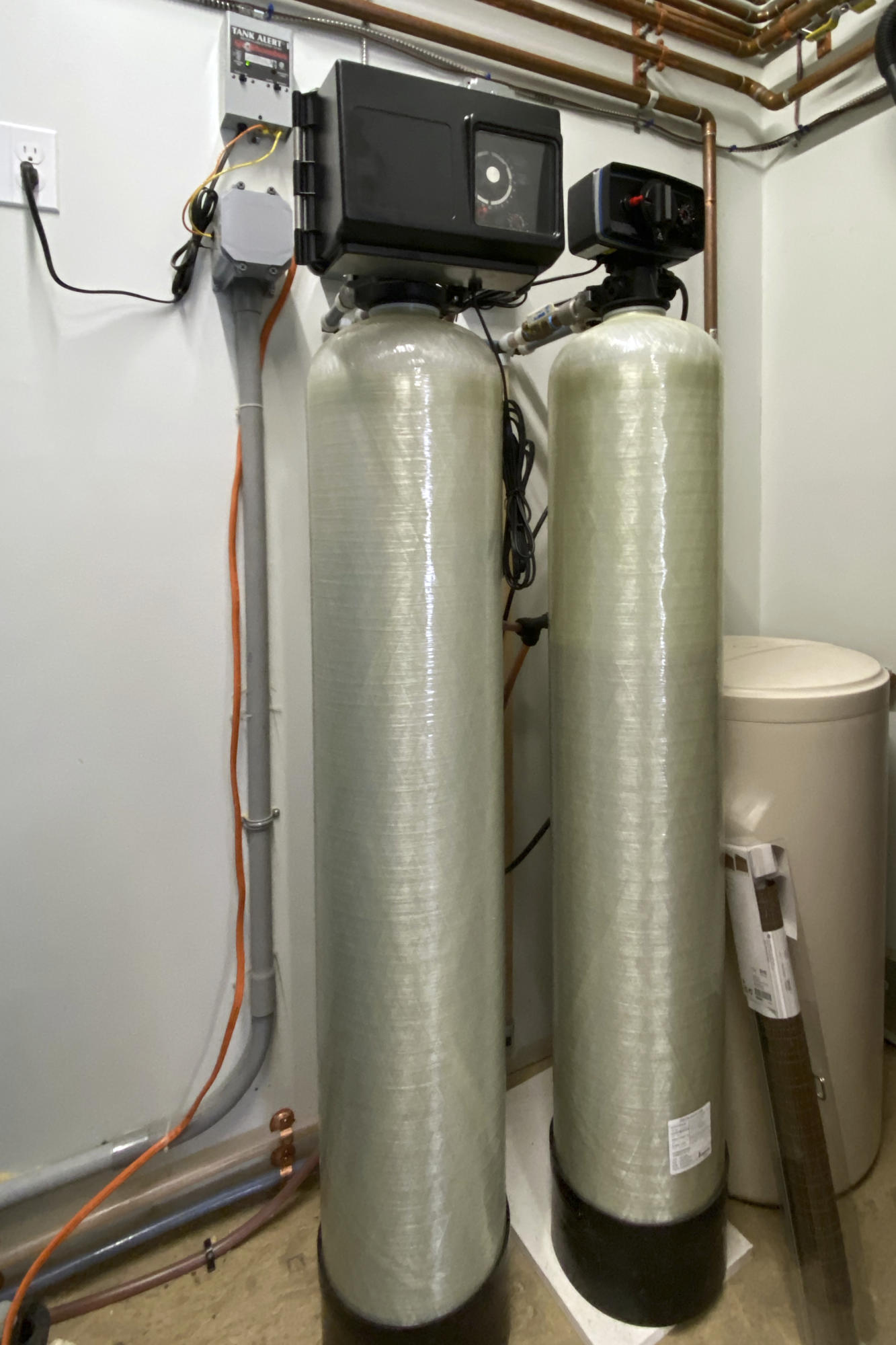 19 Crescent Beach Road Owls Head, ME 04854 - Photo 33 of 50 33-19 Crescent Ln, Owl's Head-JAC