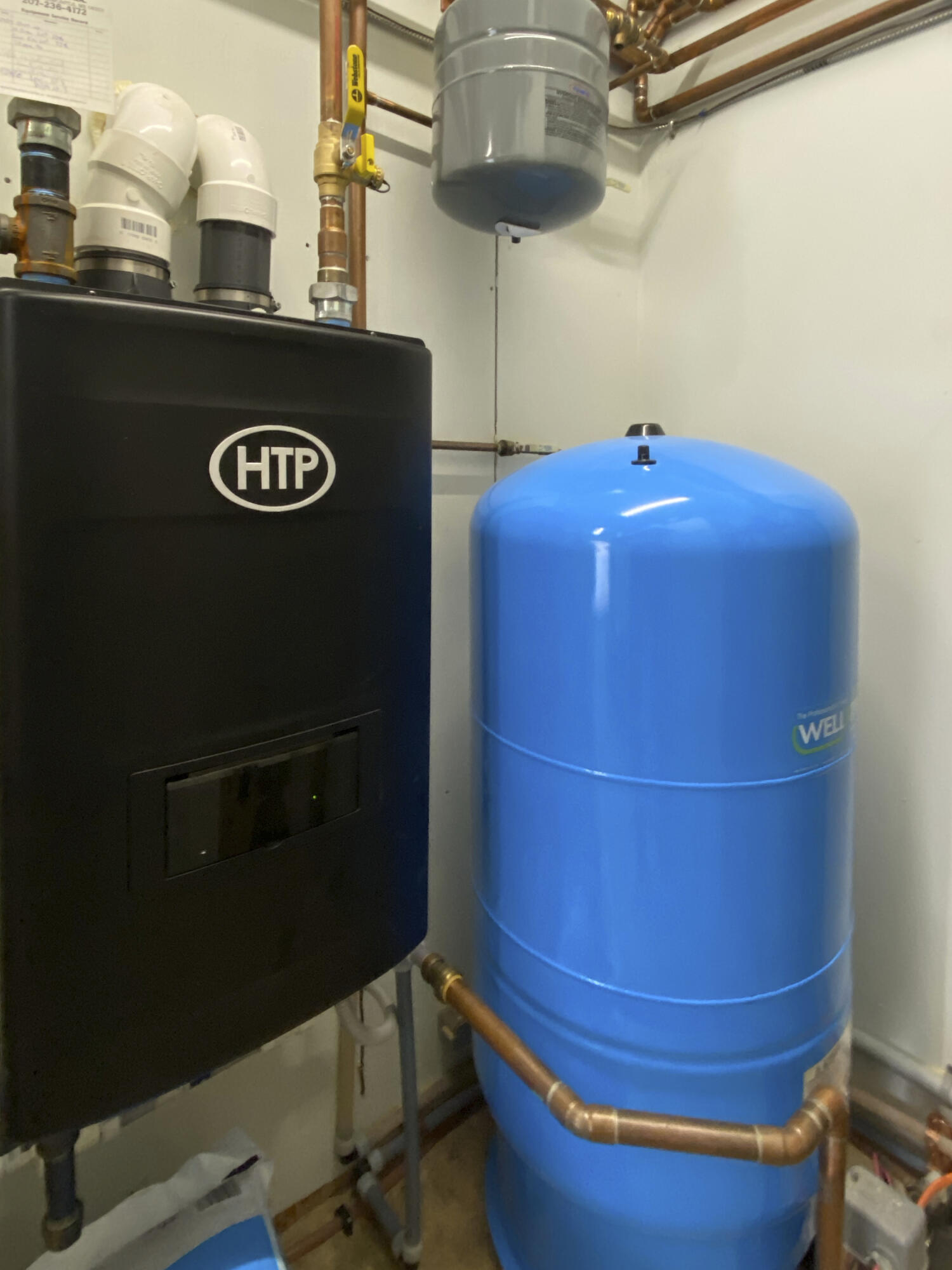 19 Crescent Beach Road Owls Head, ME 04854 - Photo 34 of 50 34-19 Crescent Ln, Owl's Head-JAC