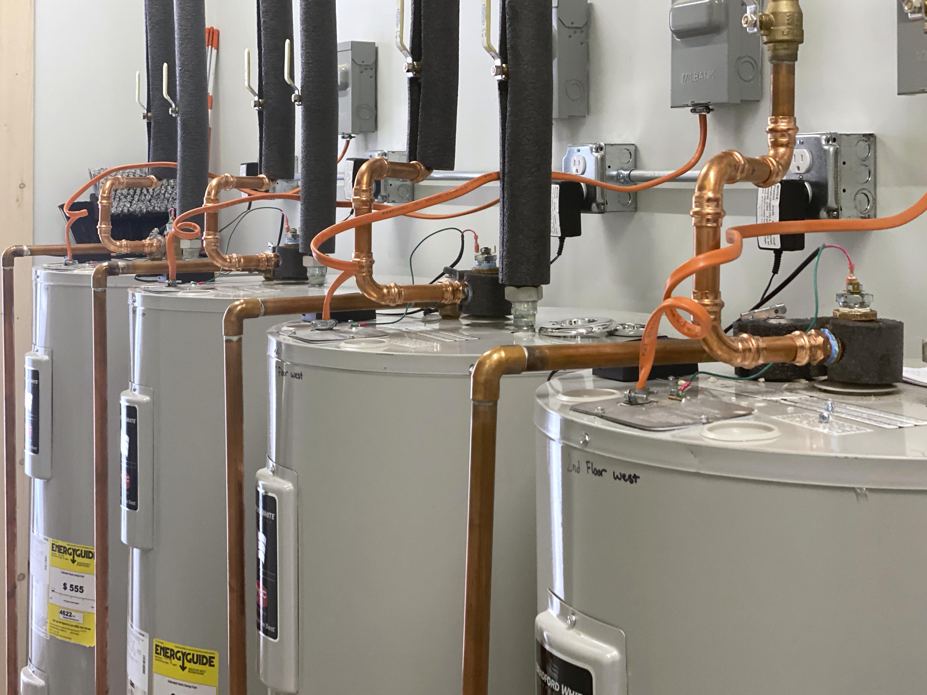 19 Crescent Beach Road Owls Head, ME 04854 - Photo 35 of 50 35-19 Crescent Ln, Owl's Head-JAC