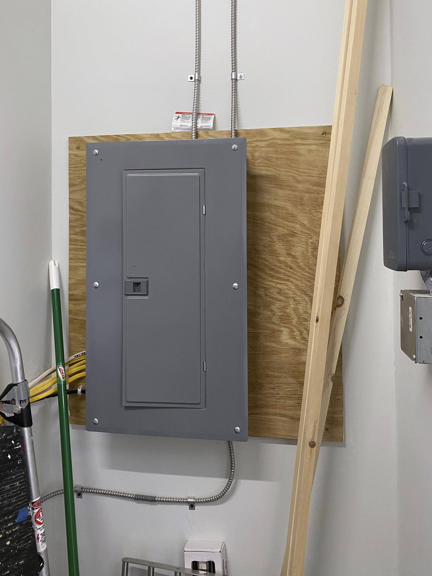 19 Crescent Beach Road Owls Head, ME 04854 - Photo 36 of 50 36-19 Crescent Ln, Owl's Head-JAC