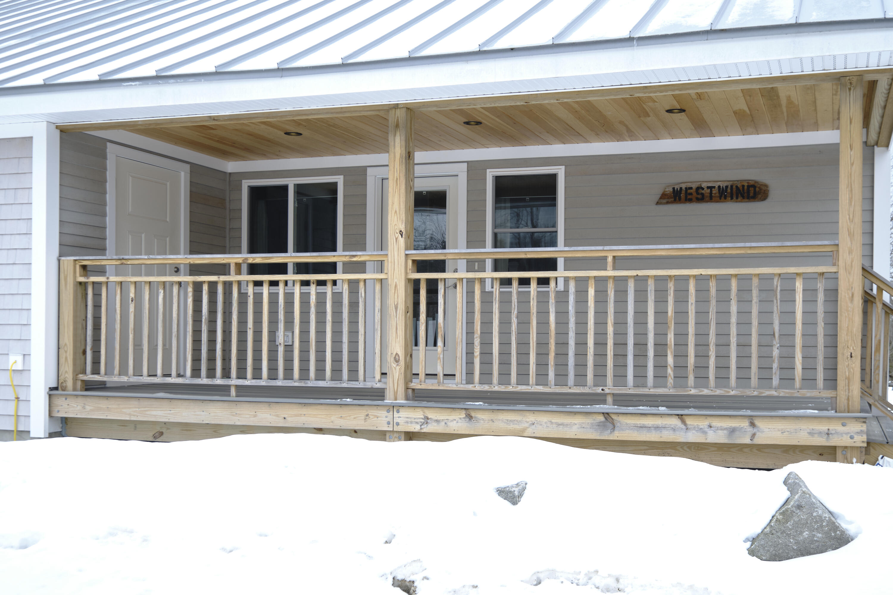 19 Crescent Beach Road Owls Head, ME 04854 - Photo 37 of 50 37-19 Crescent Ln, Owl's Head-JAC