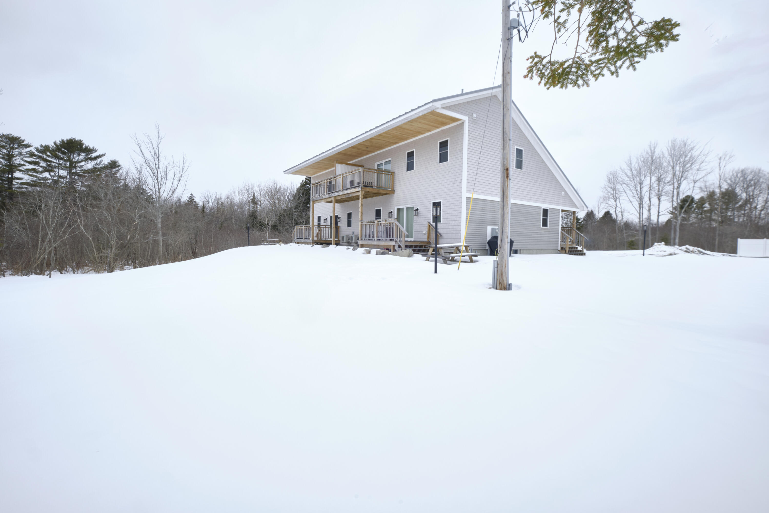 19 Crescent Beach Road Owls Head, ME 04854 - Photo 39 of 50 39-19 Crescent Ln, Owl's Head-JAC