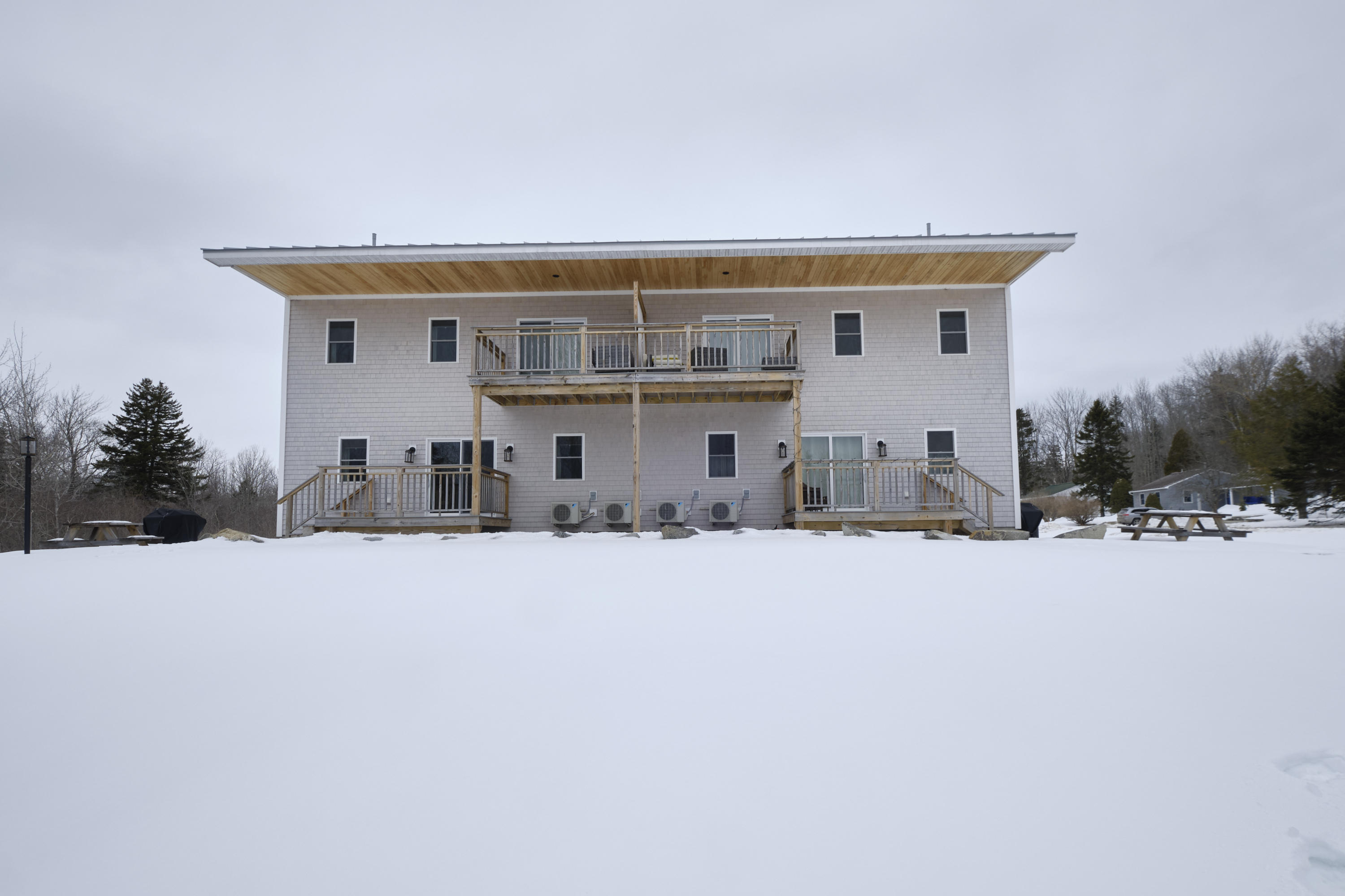 19 Crescent Beach Road Owls Head, ME 04854 - Photo 40 of 50 40-19 Crescent Ln, Owl's Head-JAC