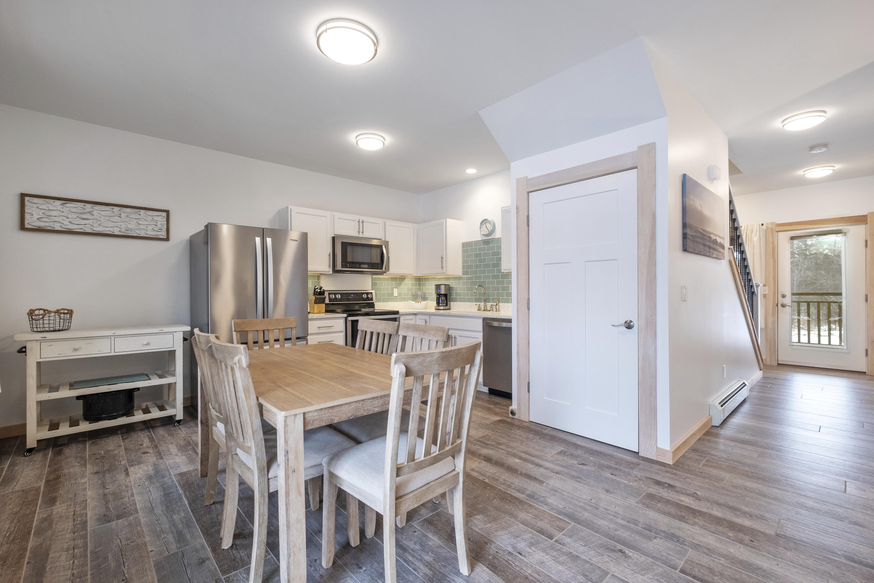 19 Crescent Beach Road Owls Head, ME 04854 - Photo 4 of 50 21-19 Crescent Ln, Owl's Head-JAC