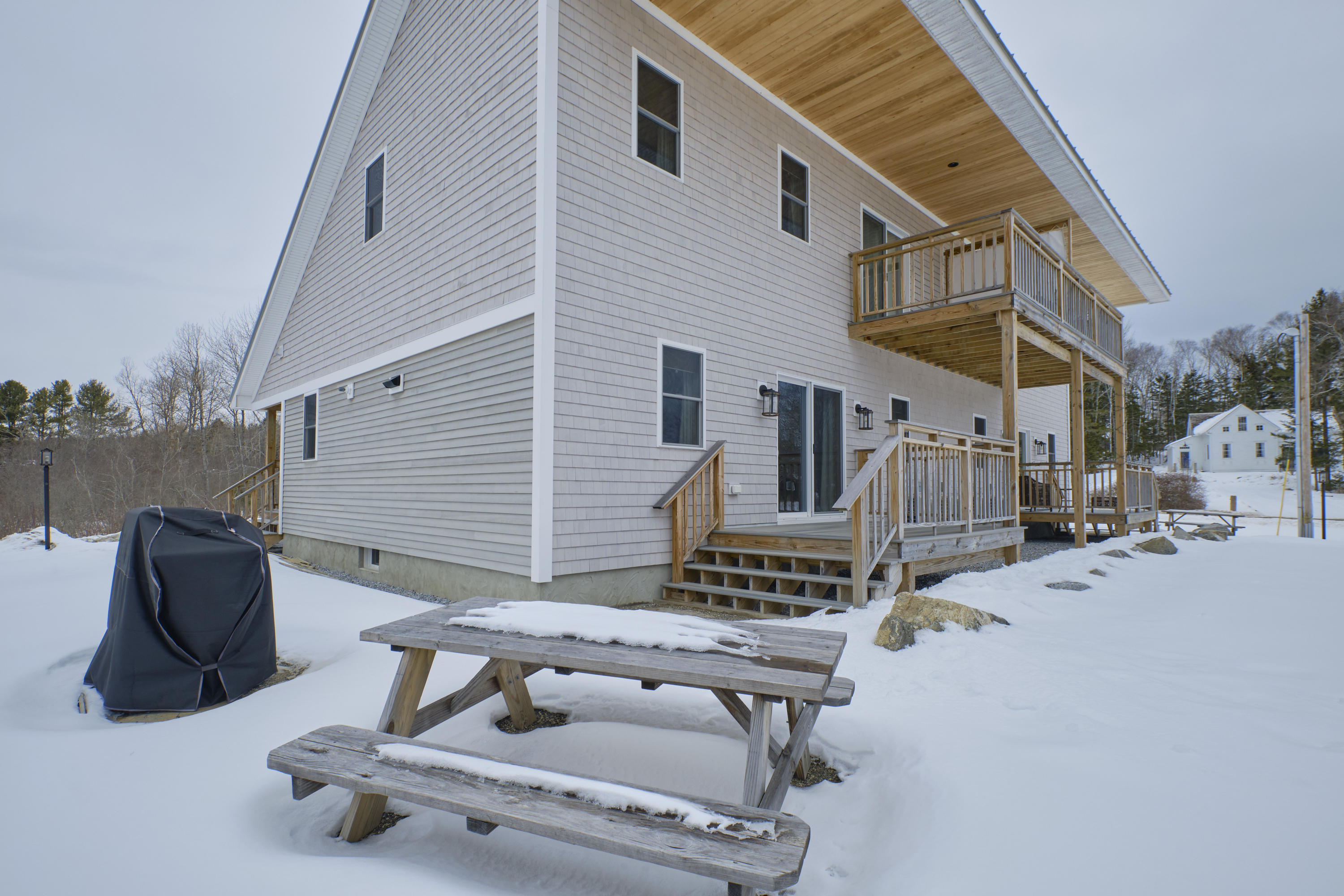 19 Crescent Beach Road Owls Head, ME 04854 - Photo 41 of 50 41-19 Crescent Ln, Owl's Head-JAC