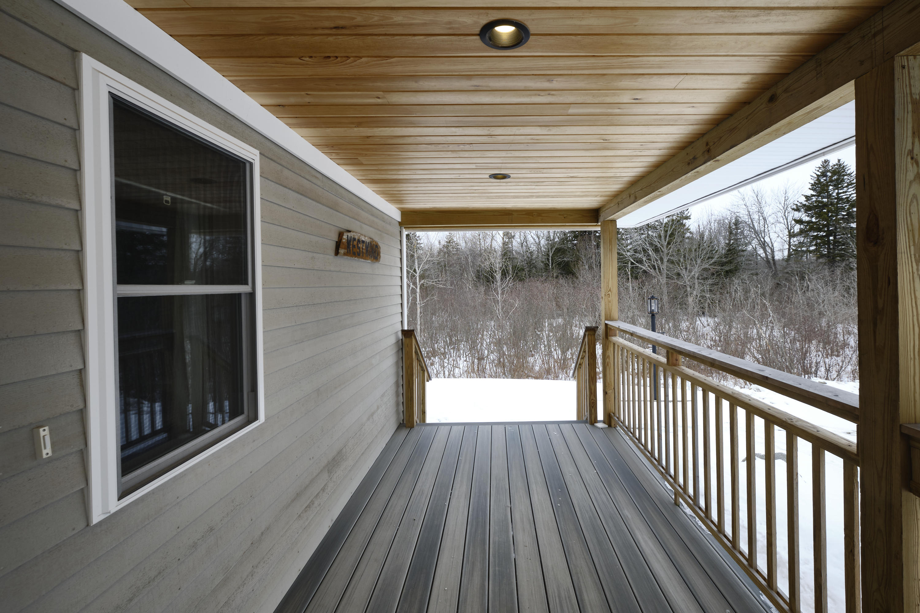 19 Crescent Beach Road Owls Head, ME 04854 - Photo 42 of 50 42-19 Crescent Ln, Owl's Head-JAC