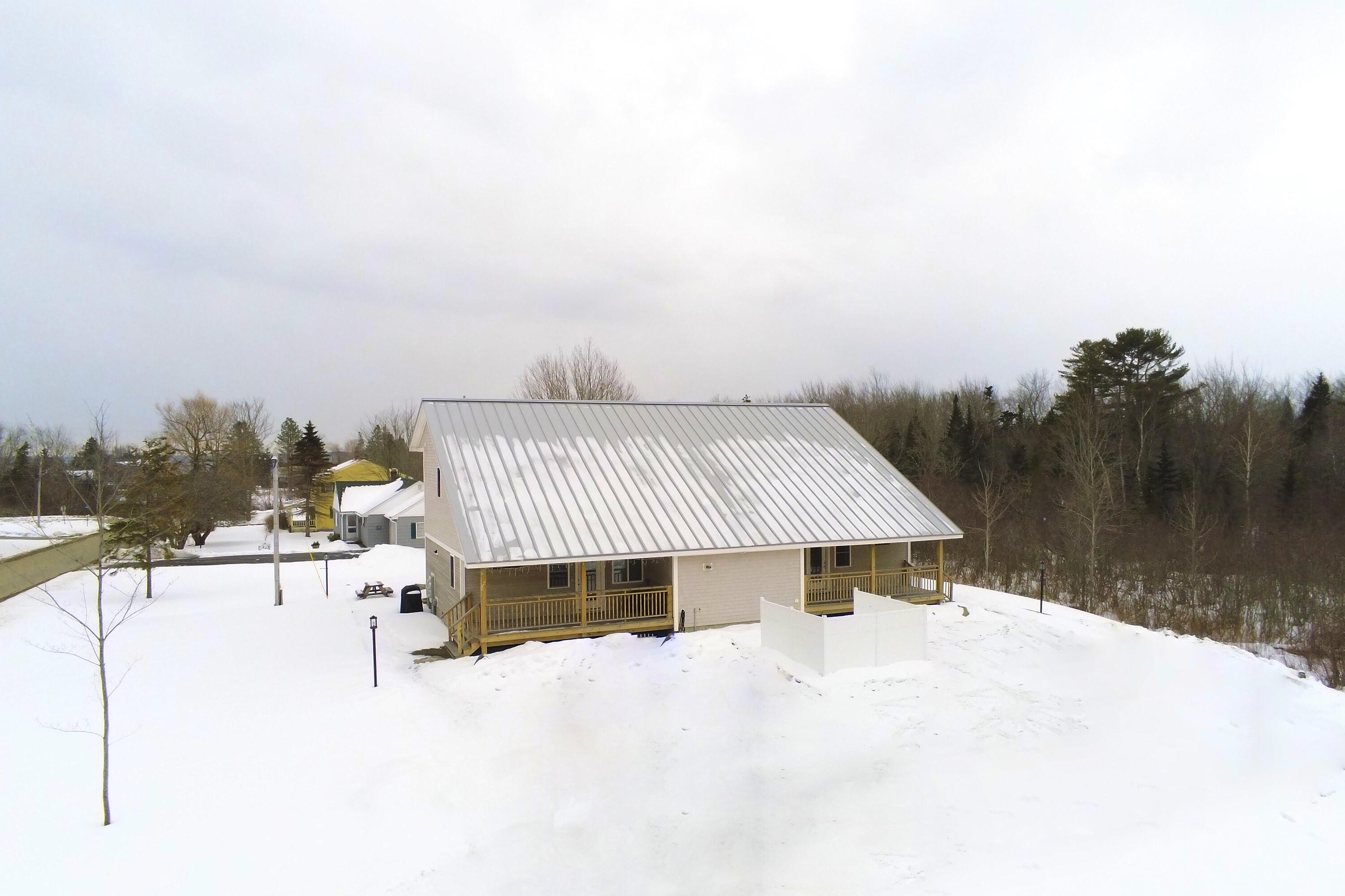 19 Crescent Beach Road Owls Head, ME 04854 - Photo 43 of 50 43-19 Crescent Ln, Owl's Head-JAC