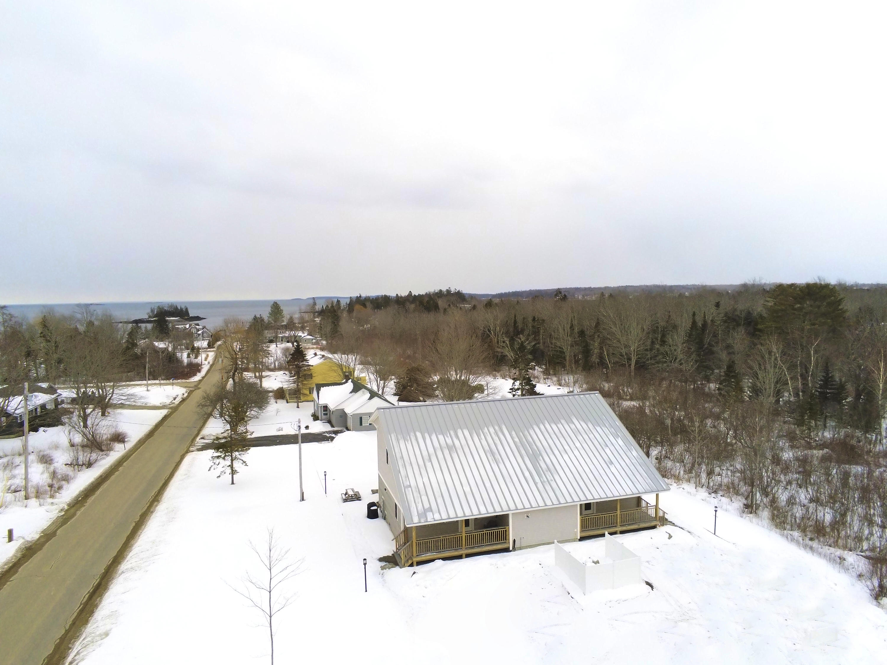 19 Crescent Beach Road Owls Head, ME 04854 - Photo 44 of 50 44-19 Crescent Ln, Owl's Head-JAC