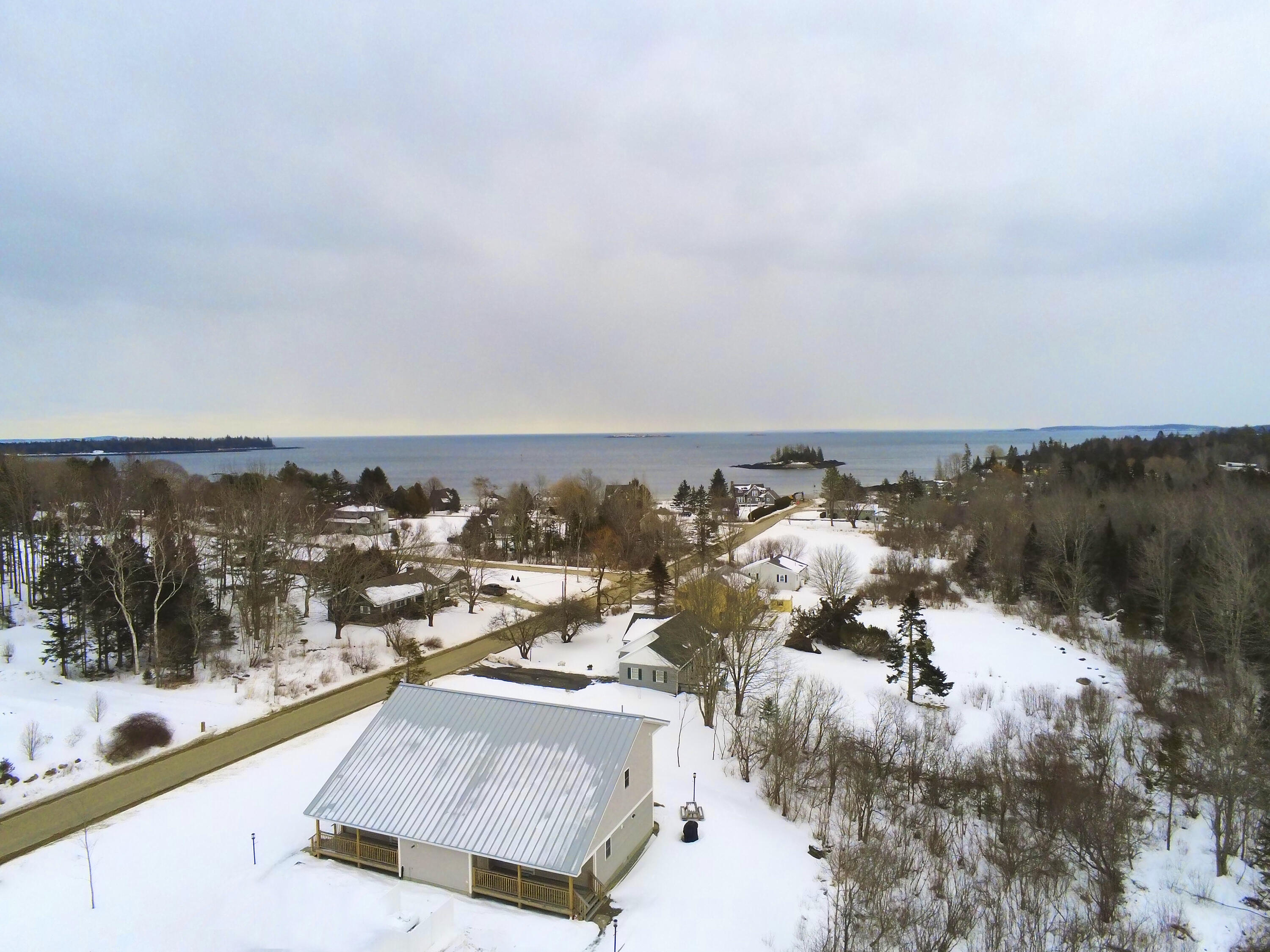 19 Crescent Beach Road Owls Head, ME 04854 - Photo 45 of 50 45-19 Crescent Ln, Owl's Head-JAC