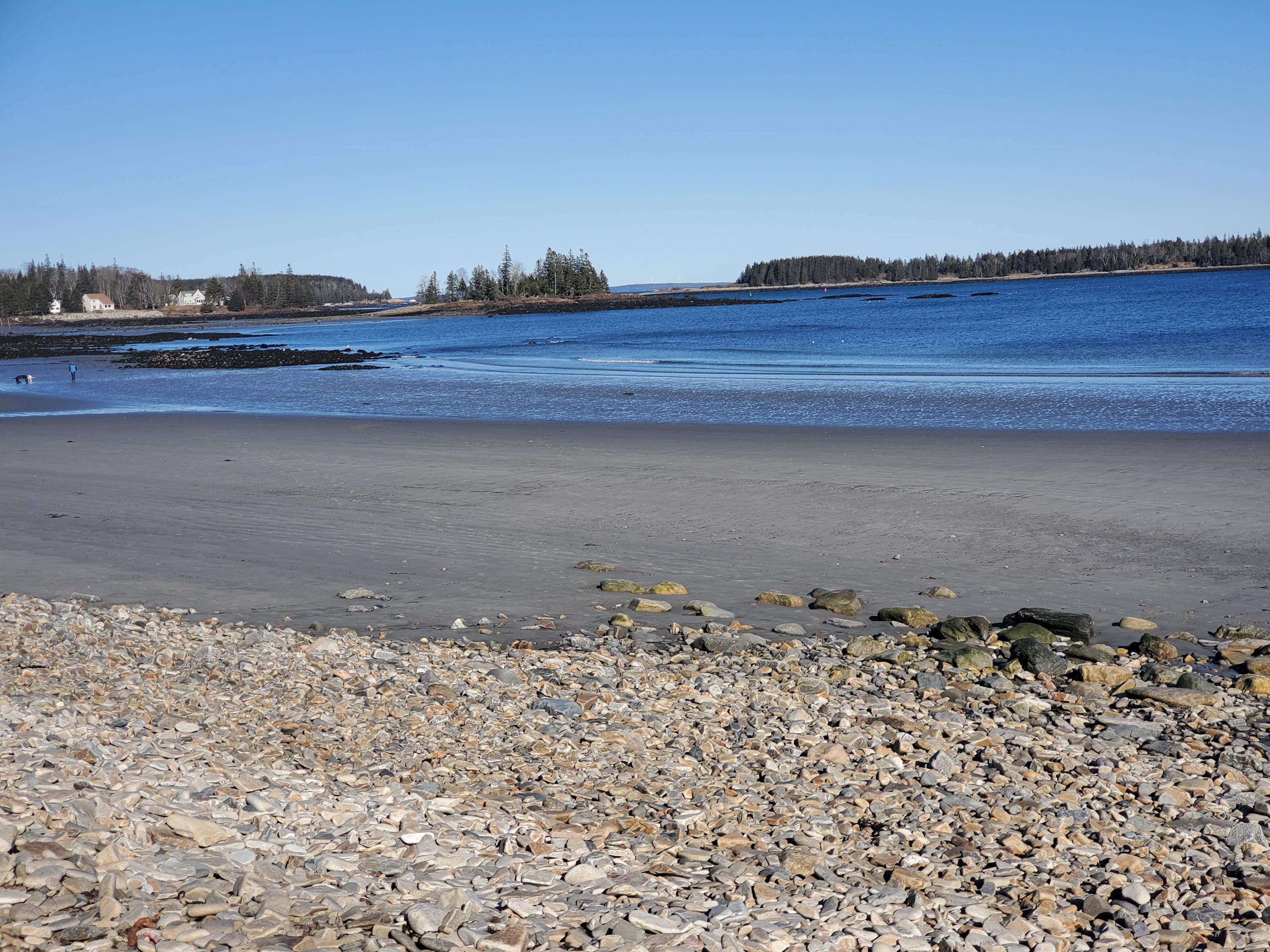 19 Crescent Beach Road Owls Head, ME 04854 - Photo 47 of 50 20210312_151531